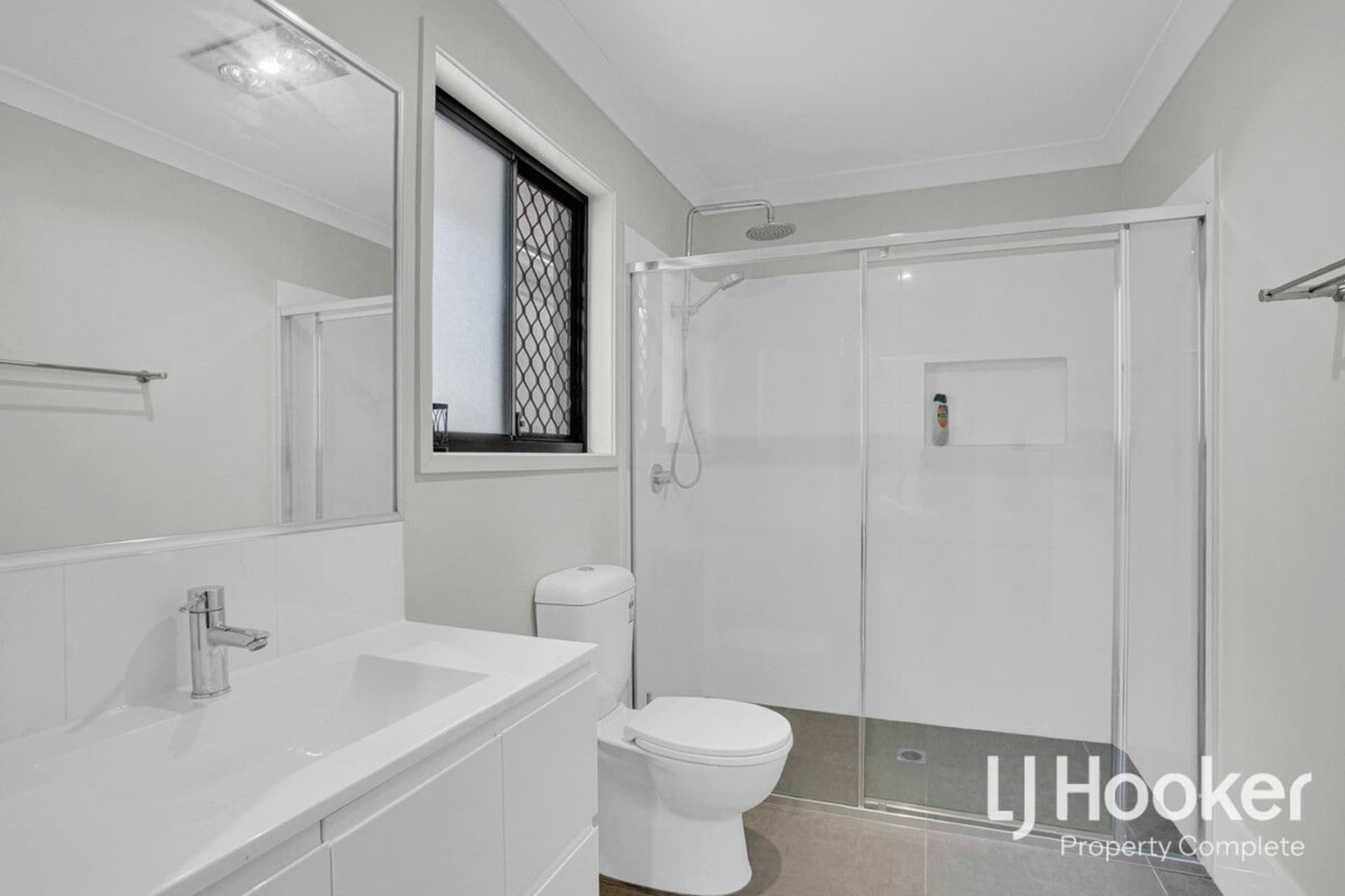 7 Dolostone Street, Yarrabilba, Yarrabilba - Thumbnail 7