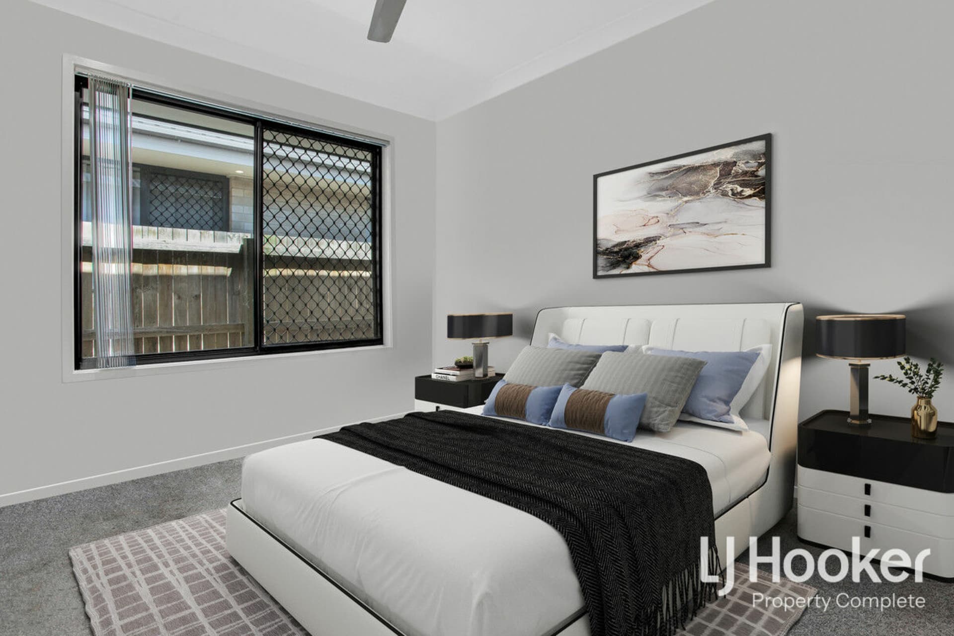 7 Dolostone Street, Yarrabilba, Yarrabilba - Thumbnail 8
