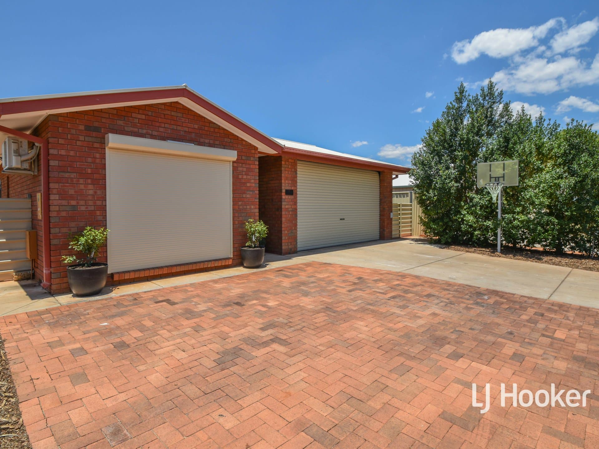 9 Clara Court, The Gap, The Gap - Image 1