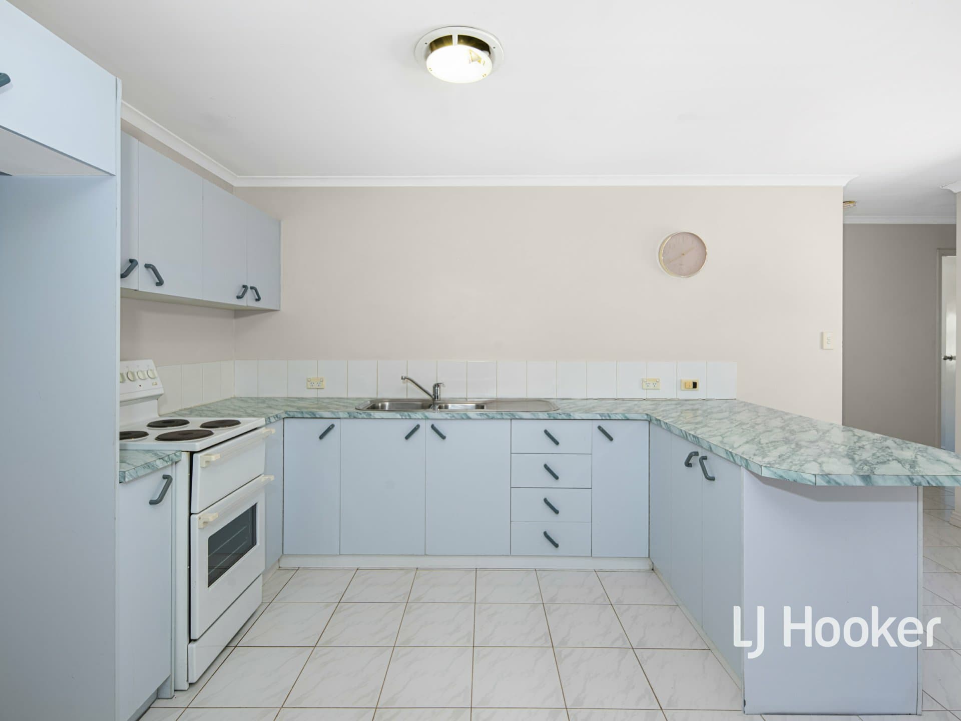 3/16 Undoolya Road, East Side, East Side - Thumbnail 4