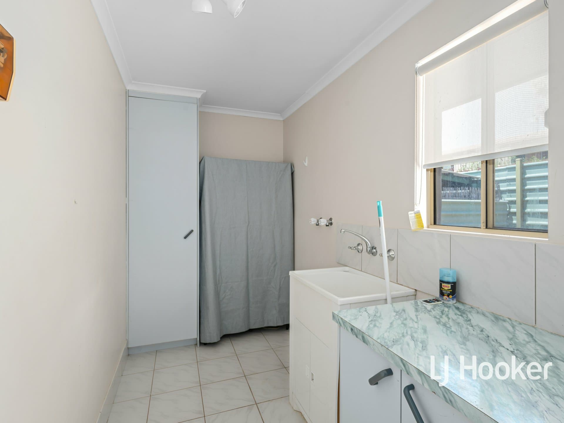 3/16 Undoolya Road, East Side, East Side - Thumbnail 5