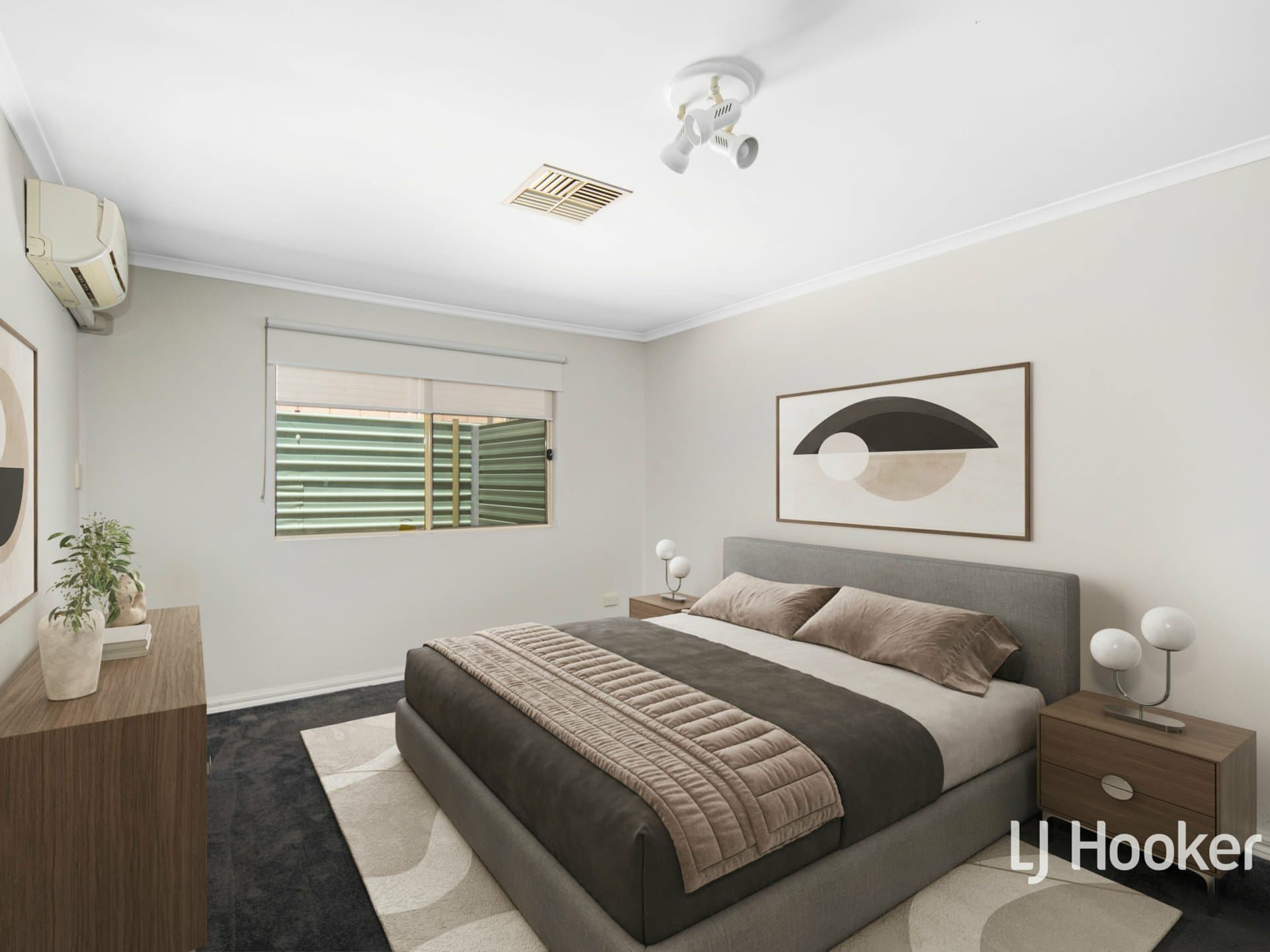 3/16 Undoolya Road, East Side, East Side - Thumbnail 6