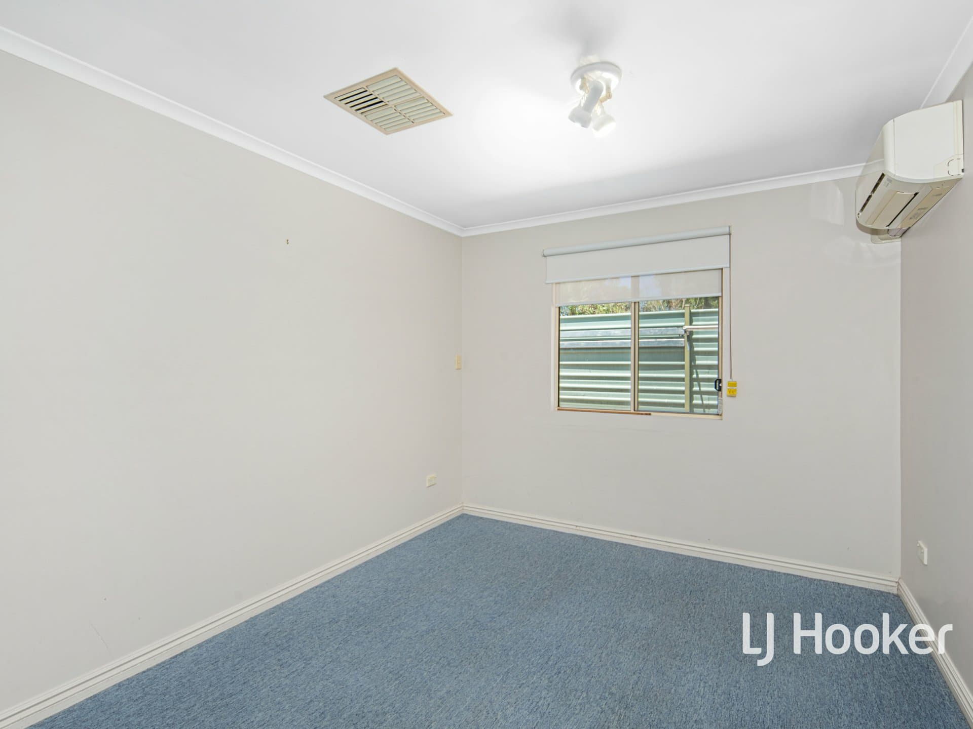 3/16 Undoolya Road, East Side, East Side - Thumbnail 8