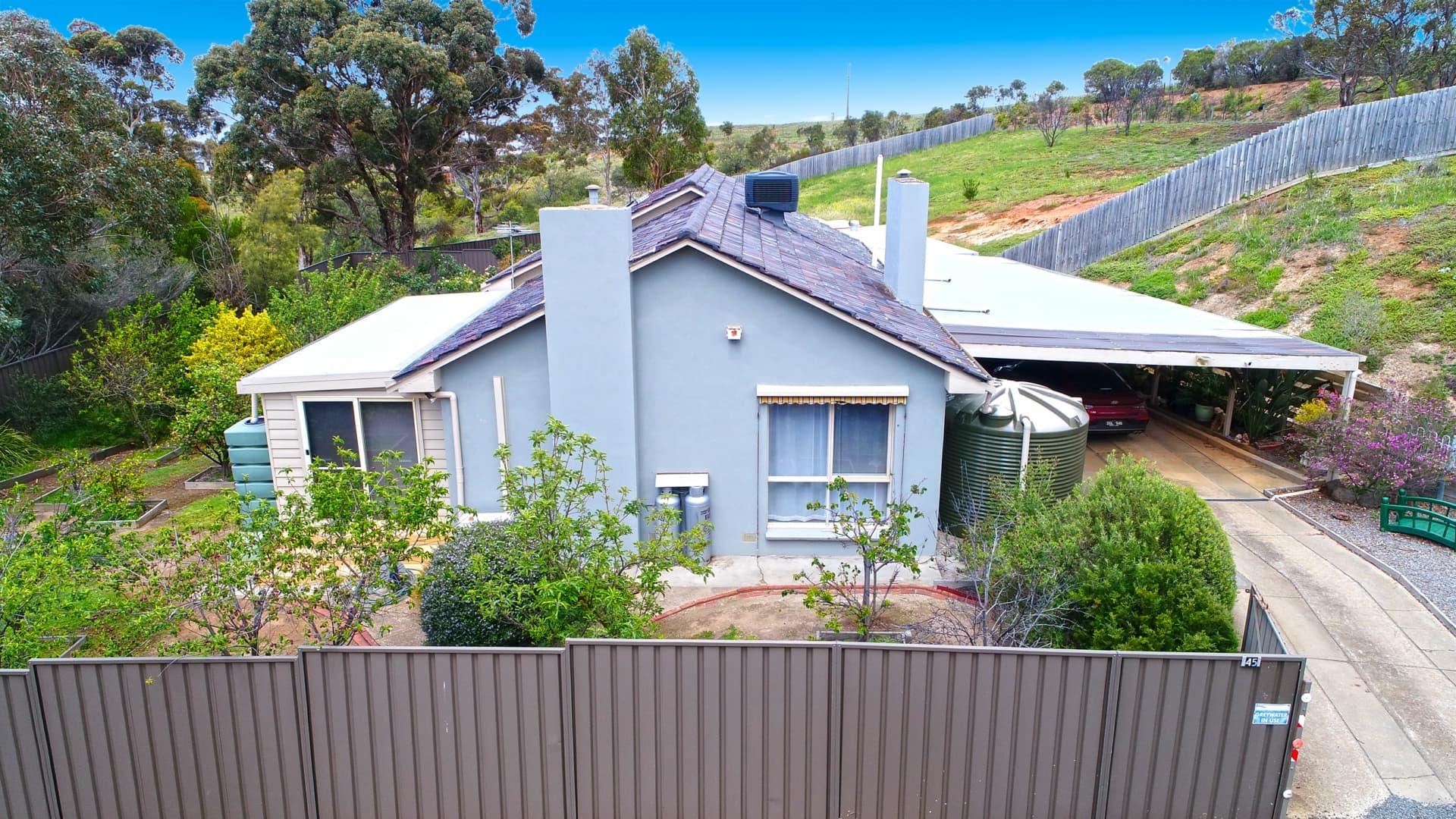 45 Dicksons Road, Pentland Hills, Pentland Hills - Image 1