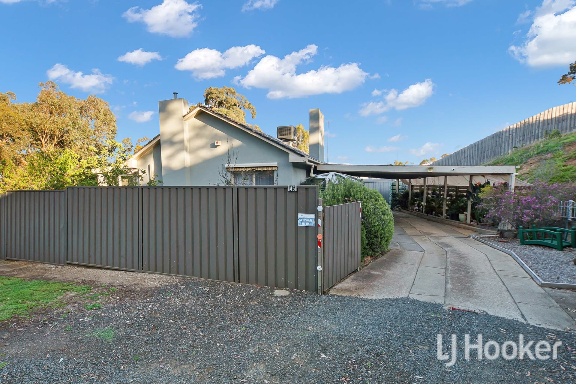 45 Dicksons Road, Pentland Hills, Pentland Hills - Thumbnail 3