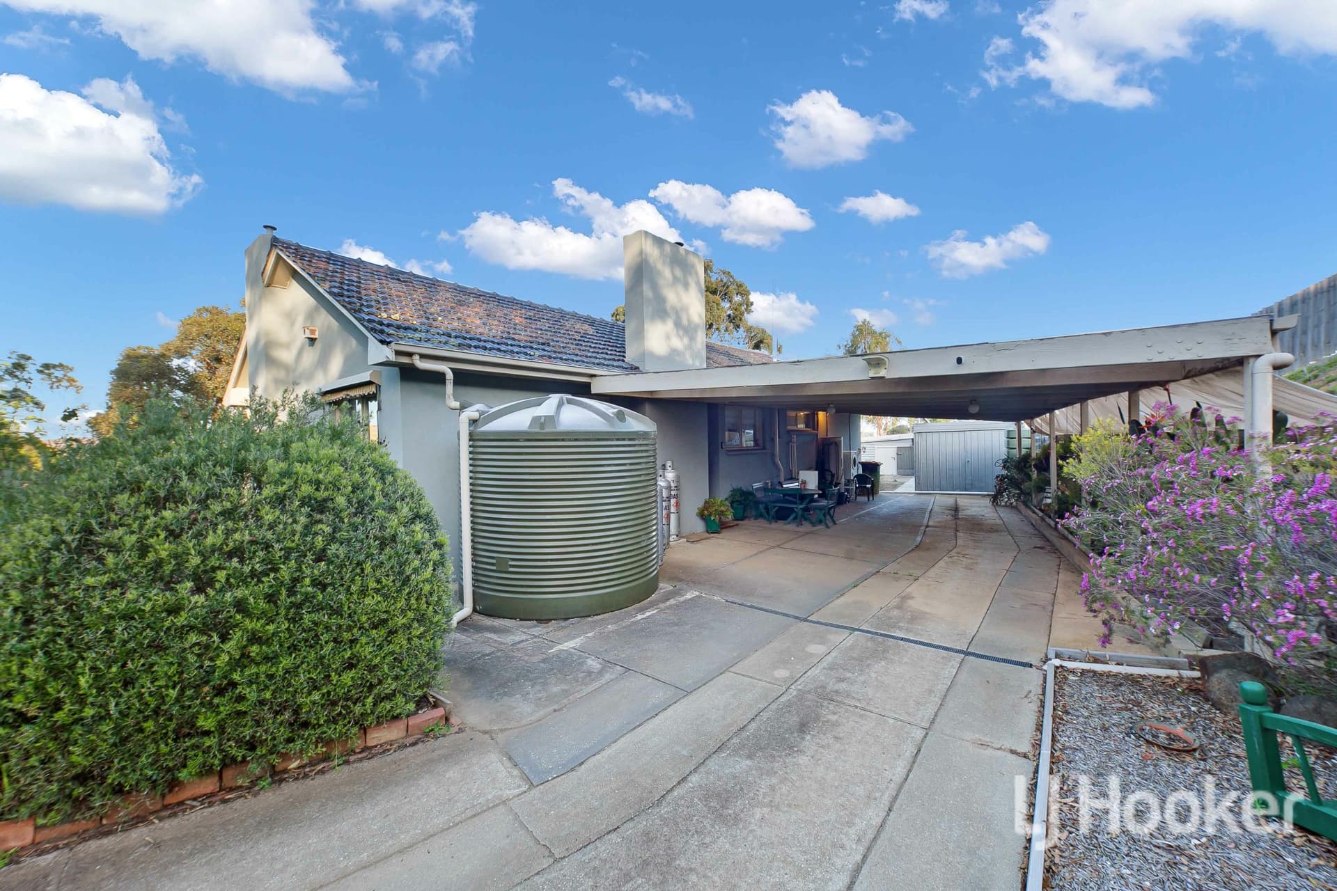 45 Dicksons Road, Pentland Hills, Pentland Hills - Thumbnail 4