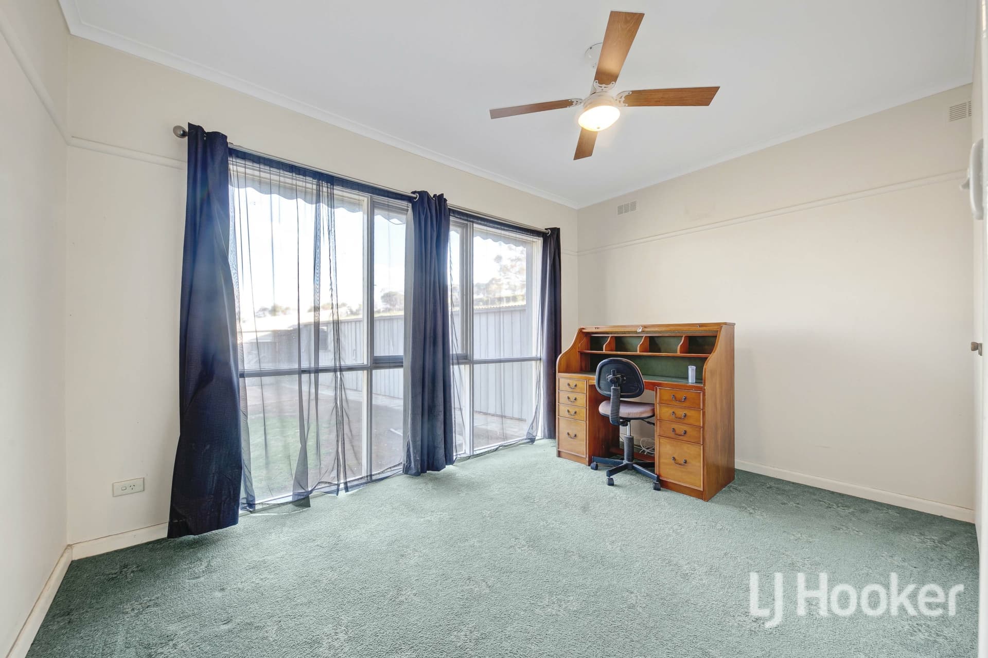 45 Dicksons Road, Pentland Hills, Pentland Hills - Thumbnail 5