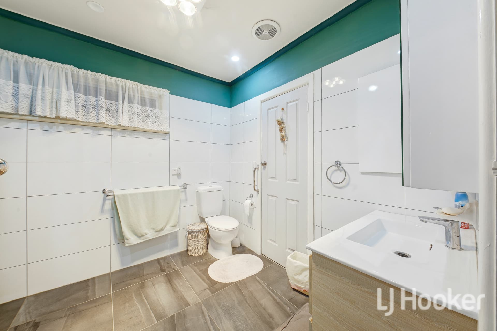 45 Dicksons Road, Pentland Hills, Pentland Hills - Thumbnail 7