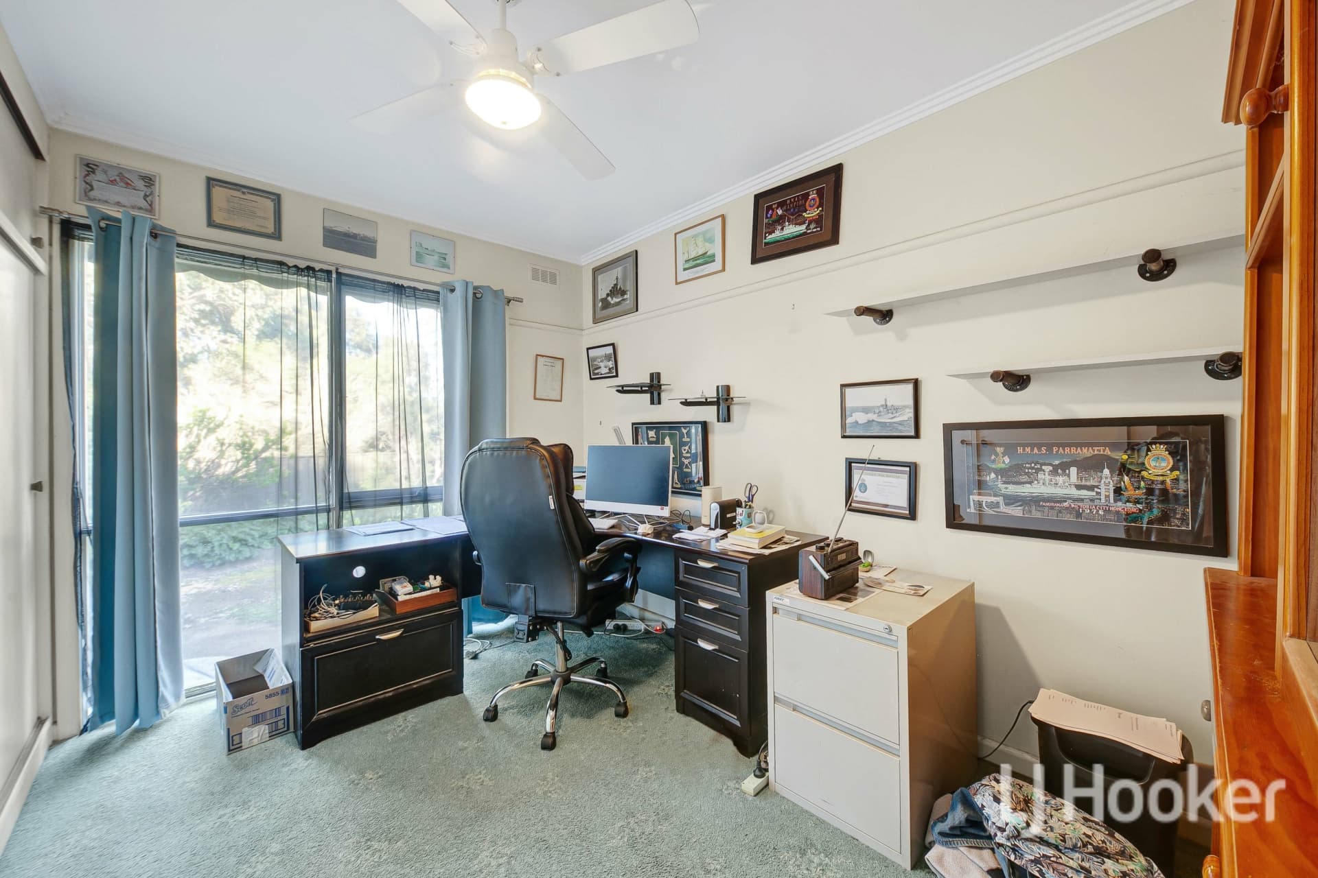 45 Dicksons Road, Pentland Hills, Pentland Hills - Thumbnail 8