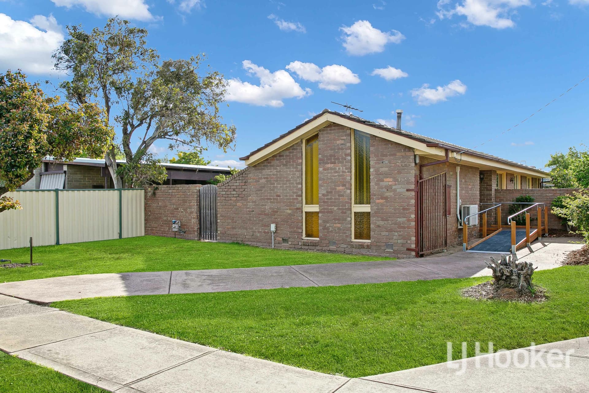 115 Station Road, Melton South, Melton South - Image 1