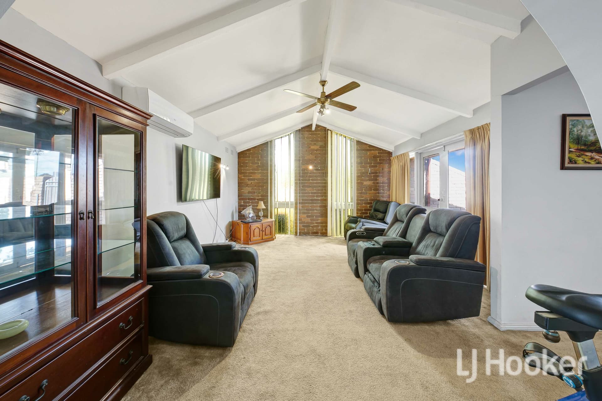 115 Station Road, Melton South, Melton South - Thumbnail 3