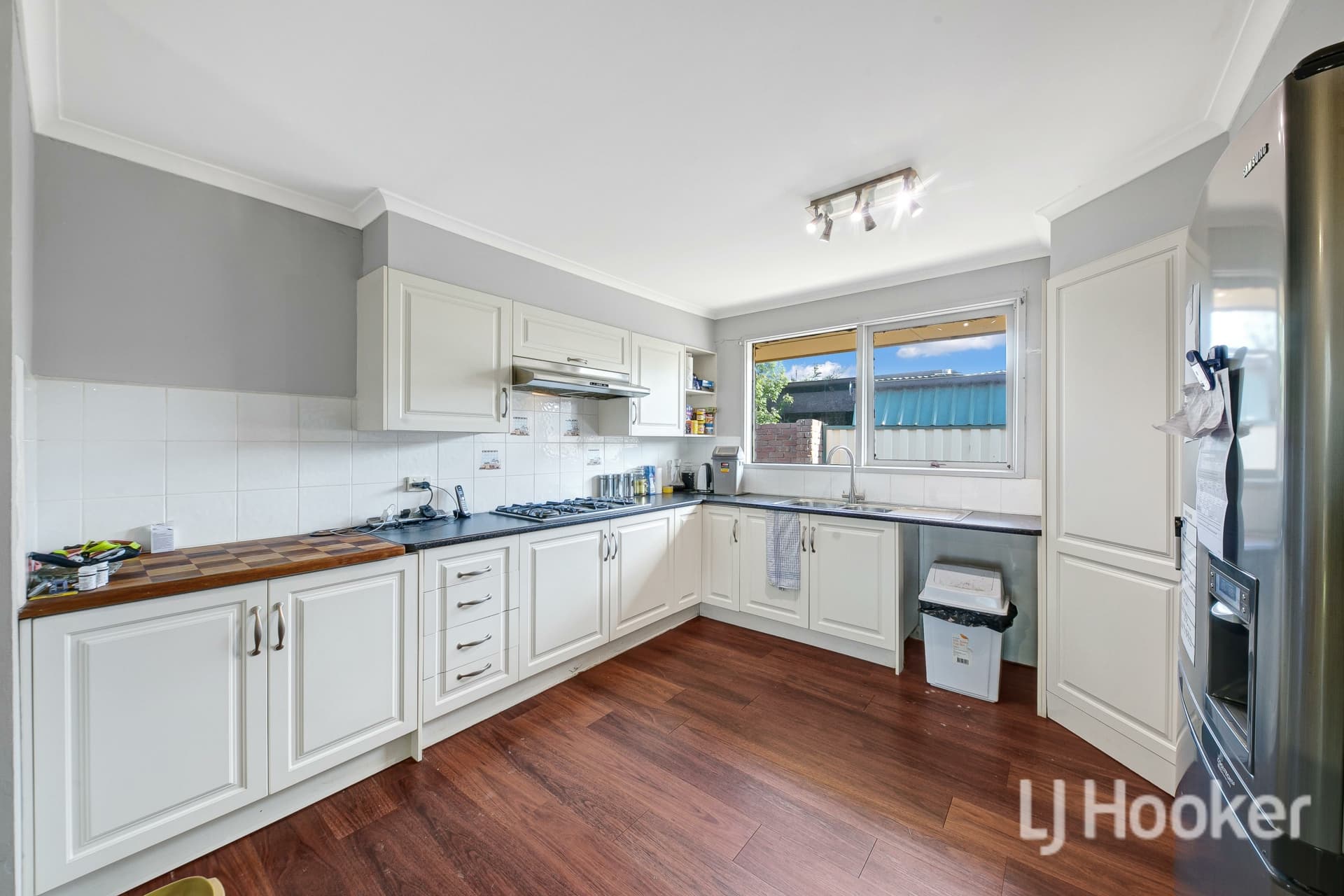 115 Station Road, Melton South, Melton South - Thumbnail 4