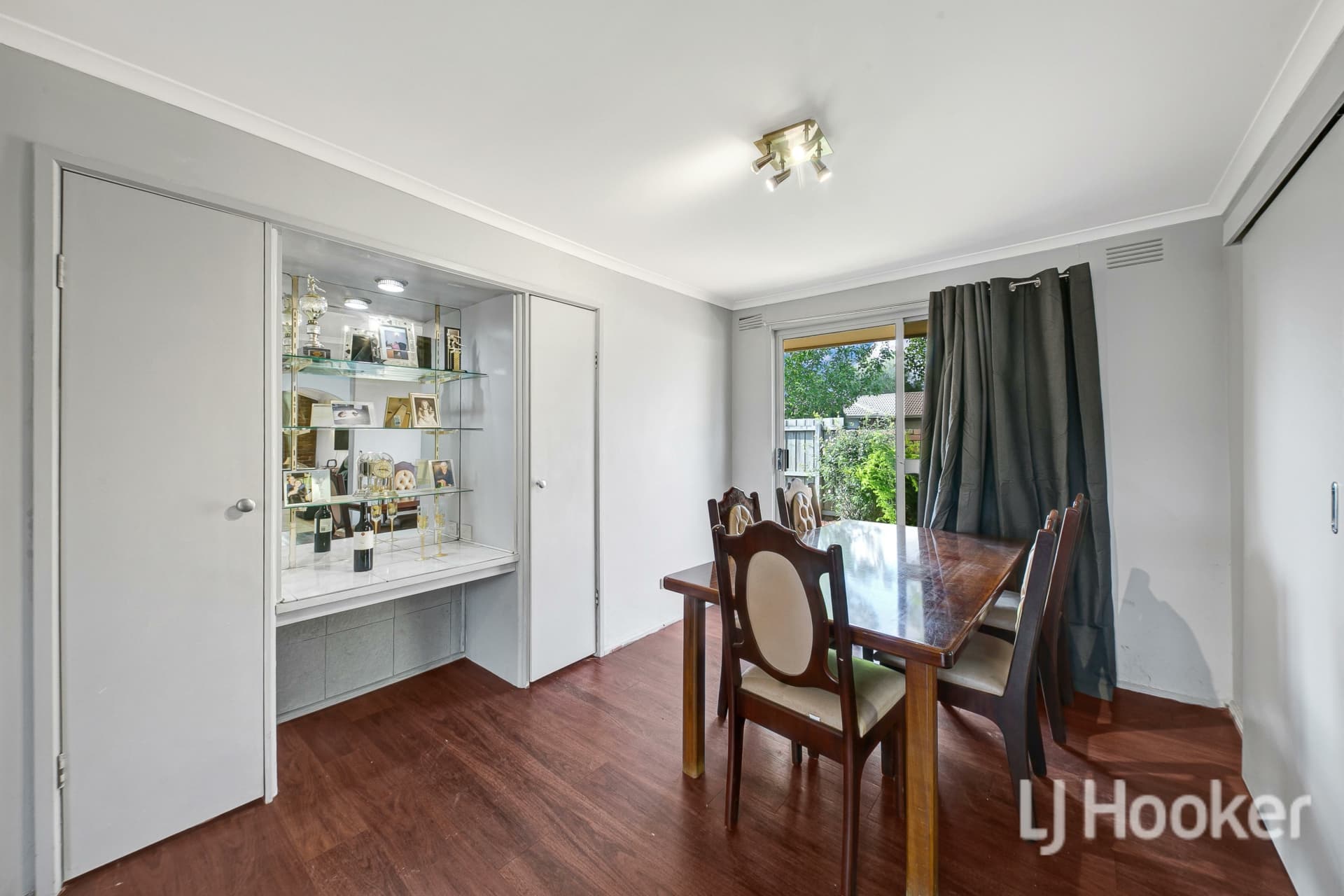 115 Station Road, Melton South, Melton South - Thumbnail 5