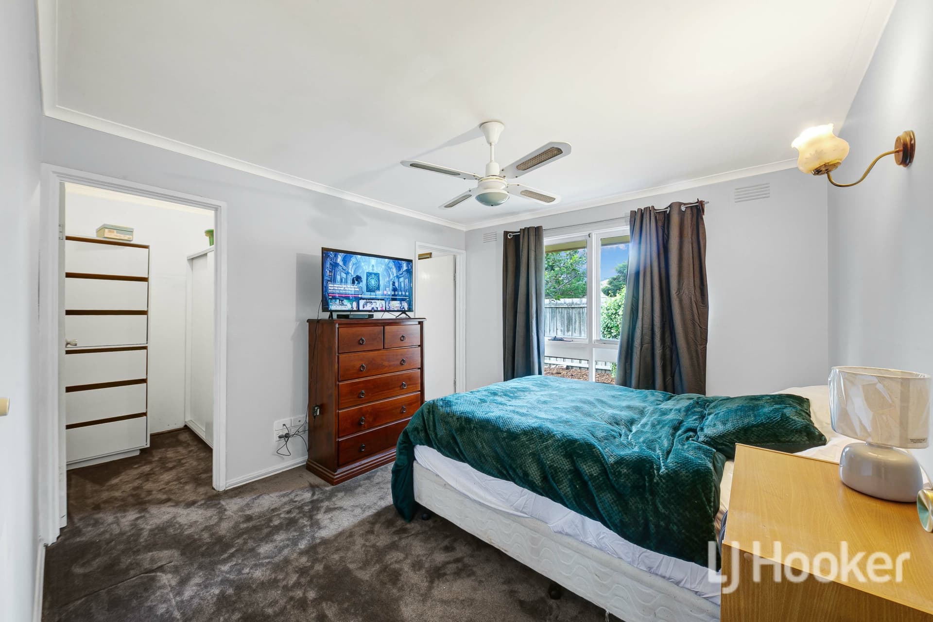 115 Station Road, Melton South, Melton South - Thumbnail 6