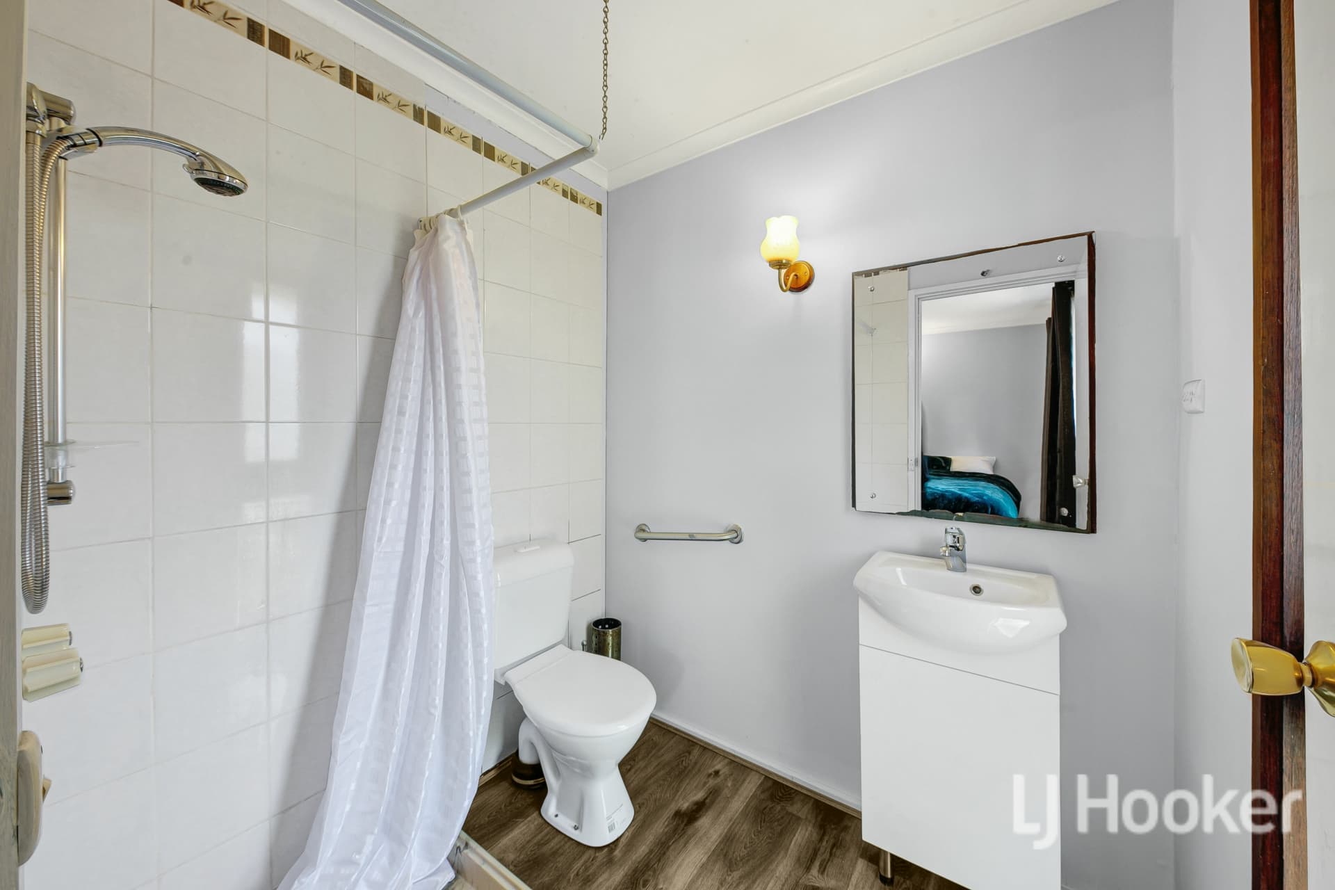 115 Station Road, Melton South, Melton South - Thumbnail 7