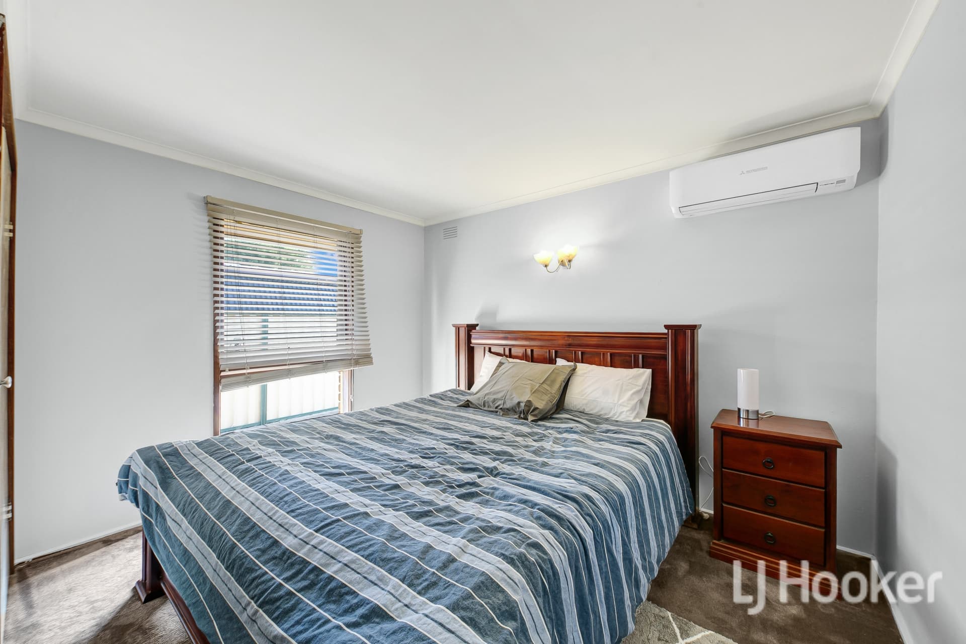 115 Station Road, Melton South, Melton South - Thumbnail 8