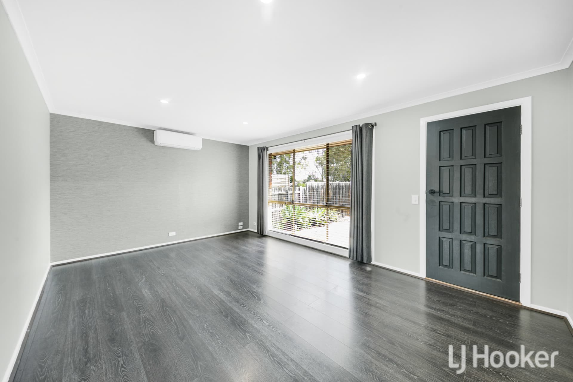 2/21 Wolfe Road, Melton, Melton - Thumbnail 3