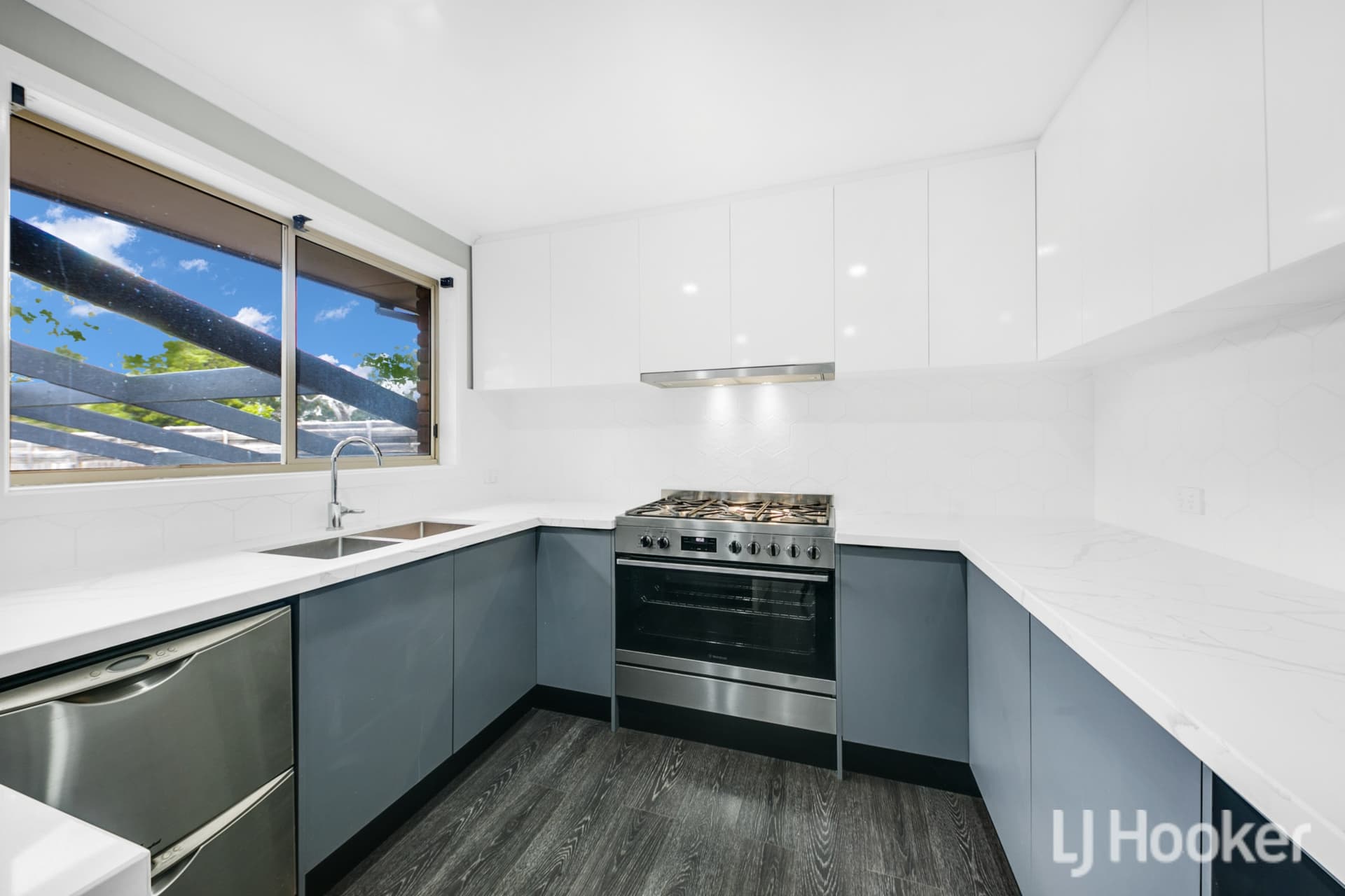 2/21 Wolfe Road, Melton, Melton - Thumbnail 5