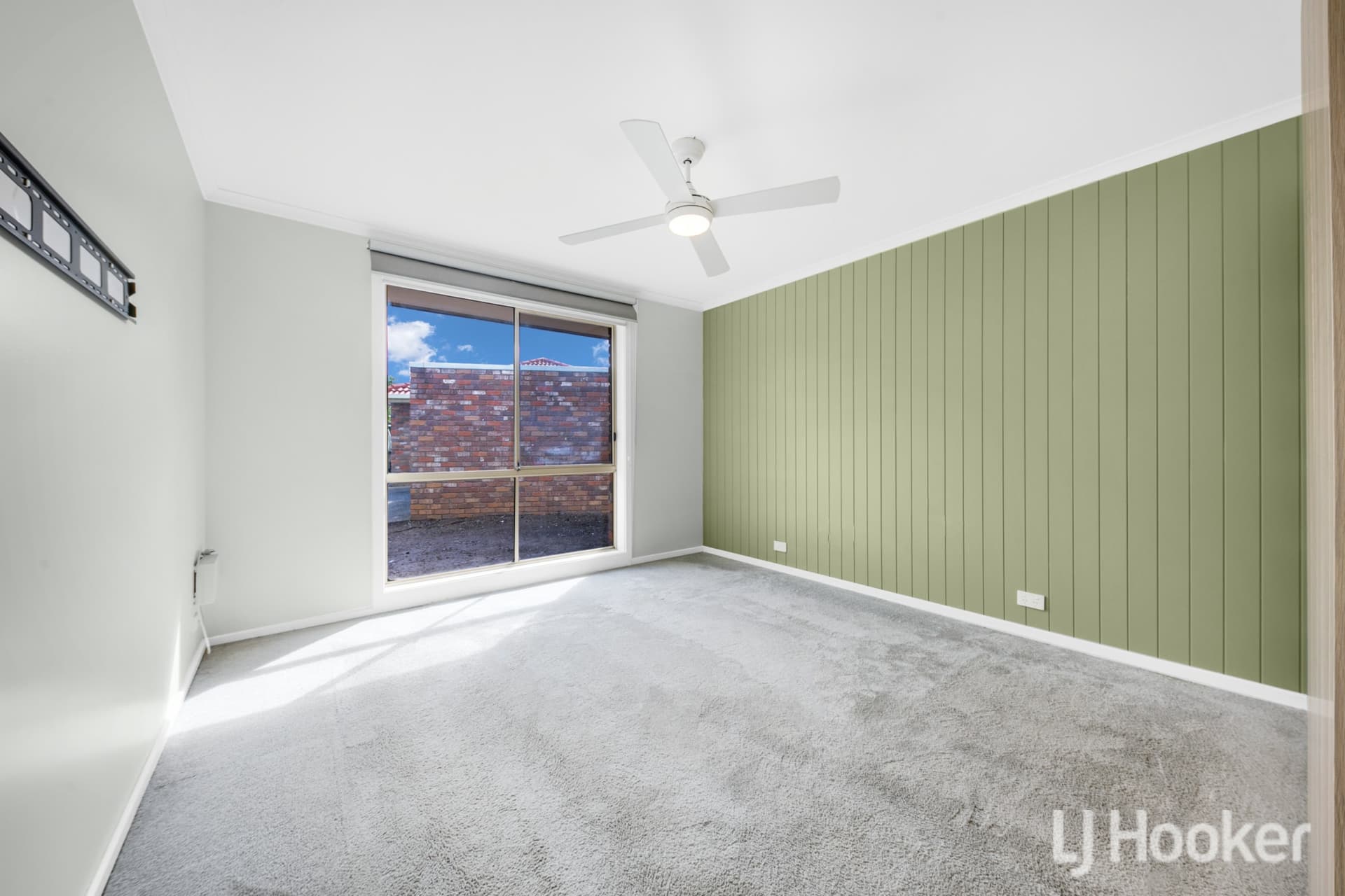 2/21 Wolfe Road, Melton, Melton - Thumbnail 6