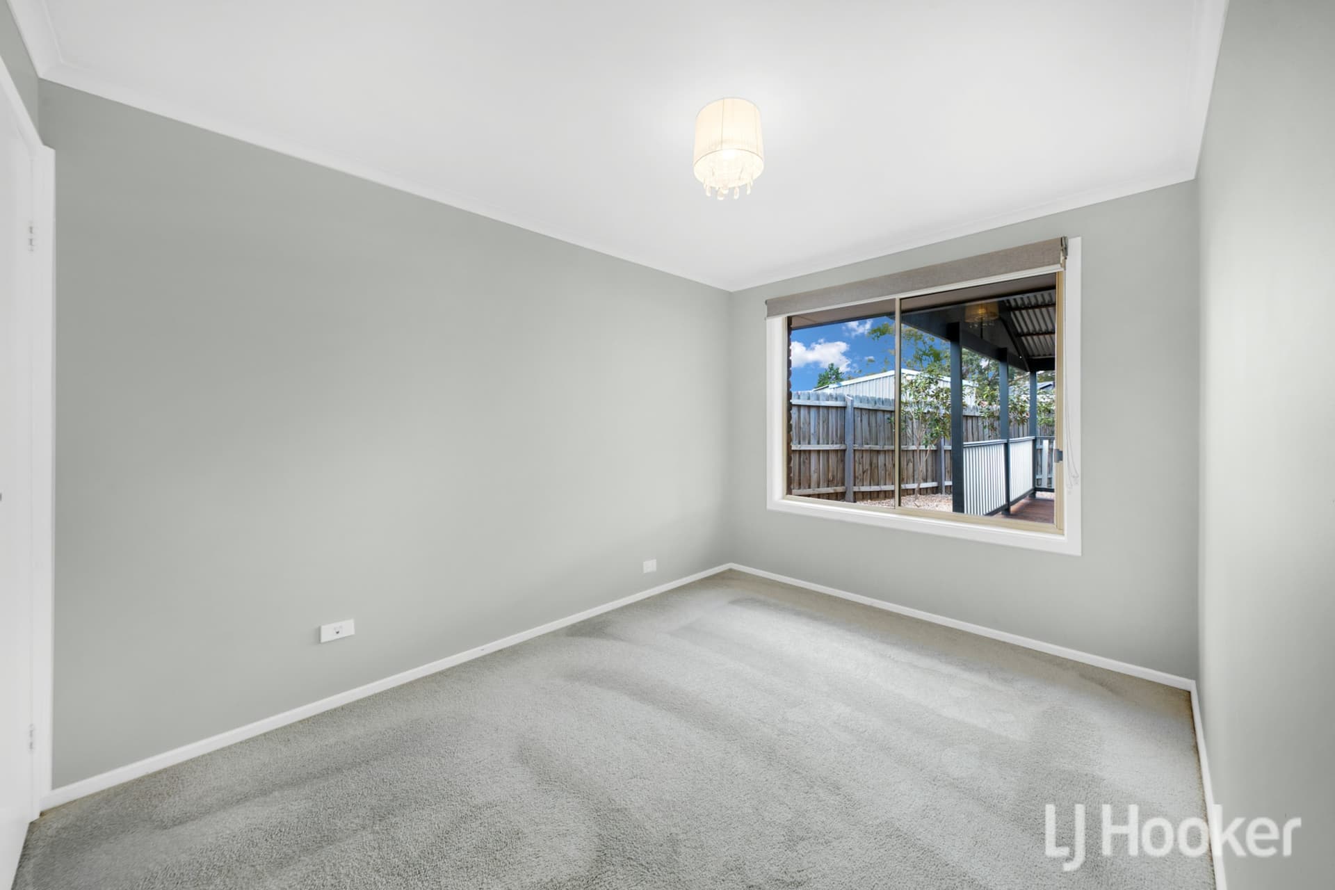 2/21 Wolfe Road, Melton, Melton - Thumbnail 7