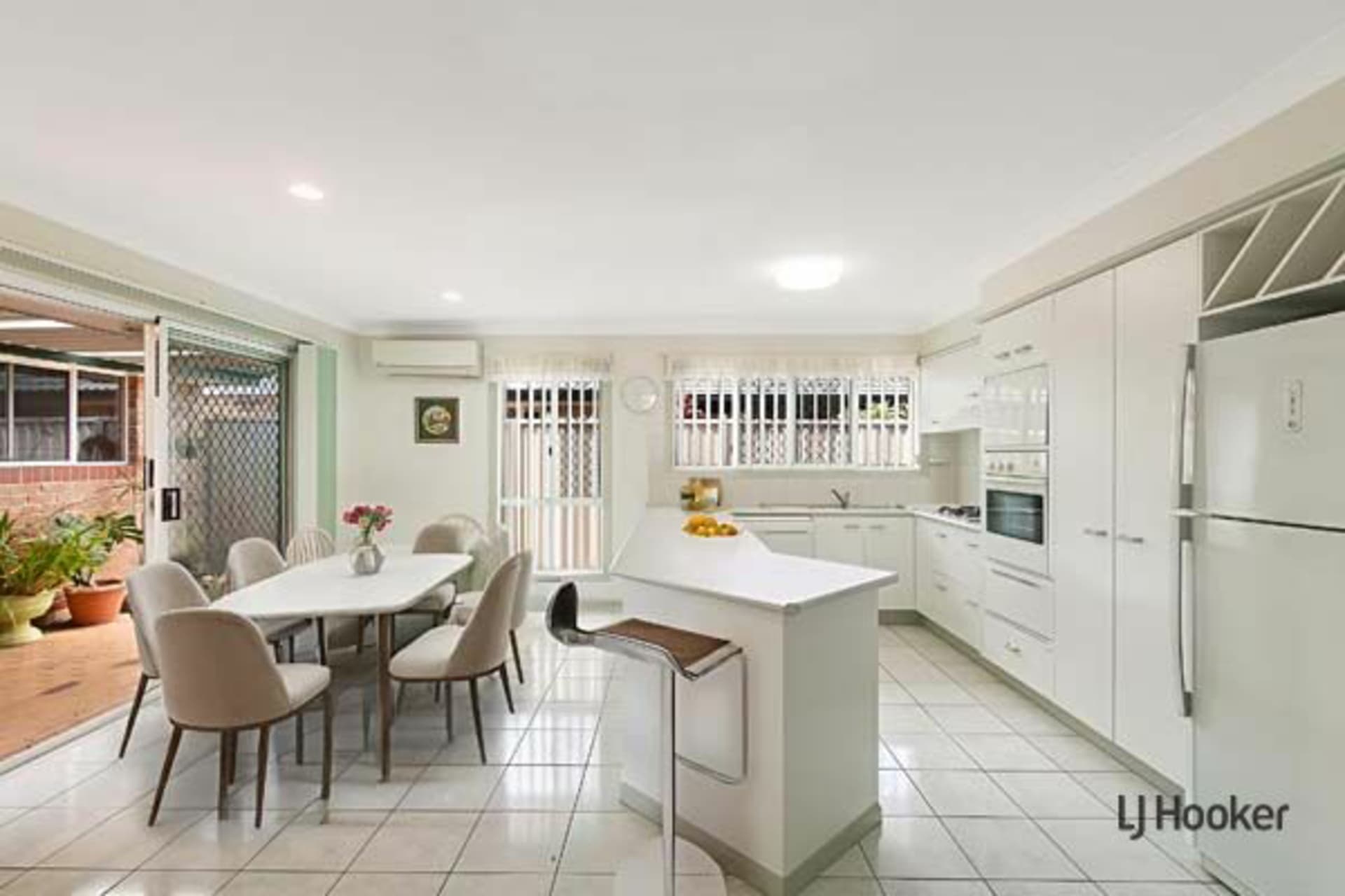 6 Wanda Court, Banora Point, Banora Point - Thumbnail 2