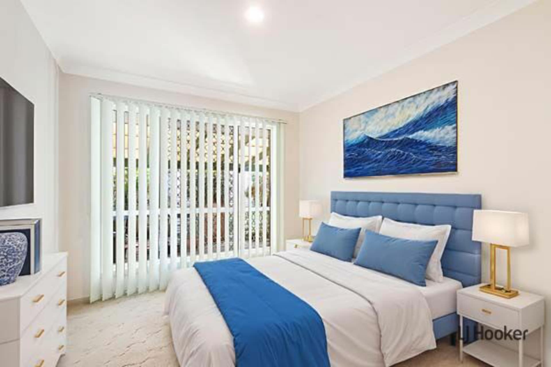 6 Wanda Court, Banora Point, Banora Point - Thumbnail 3