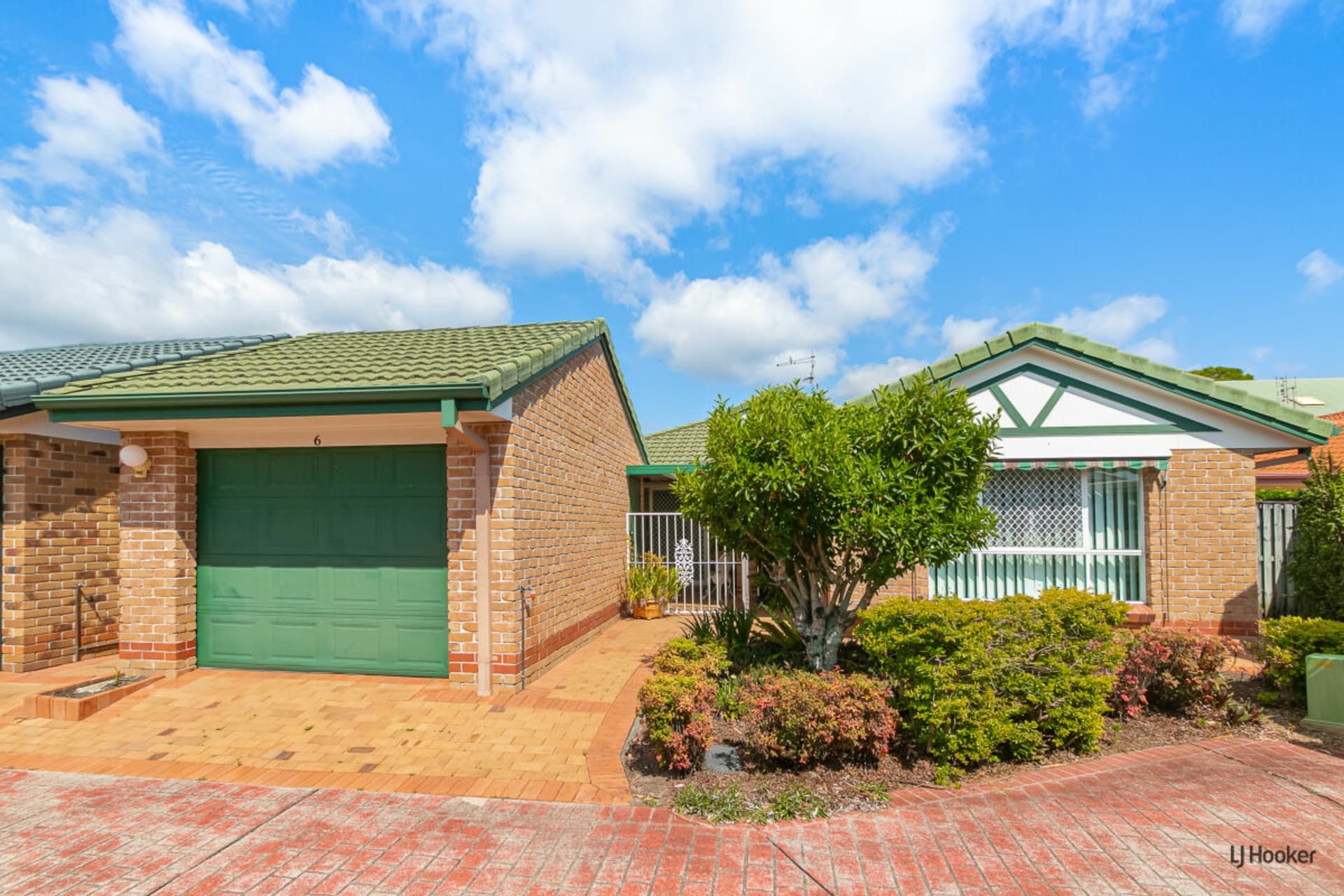 6 Wanda Court, Banora Point, Banora Point - Thumbnail 4