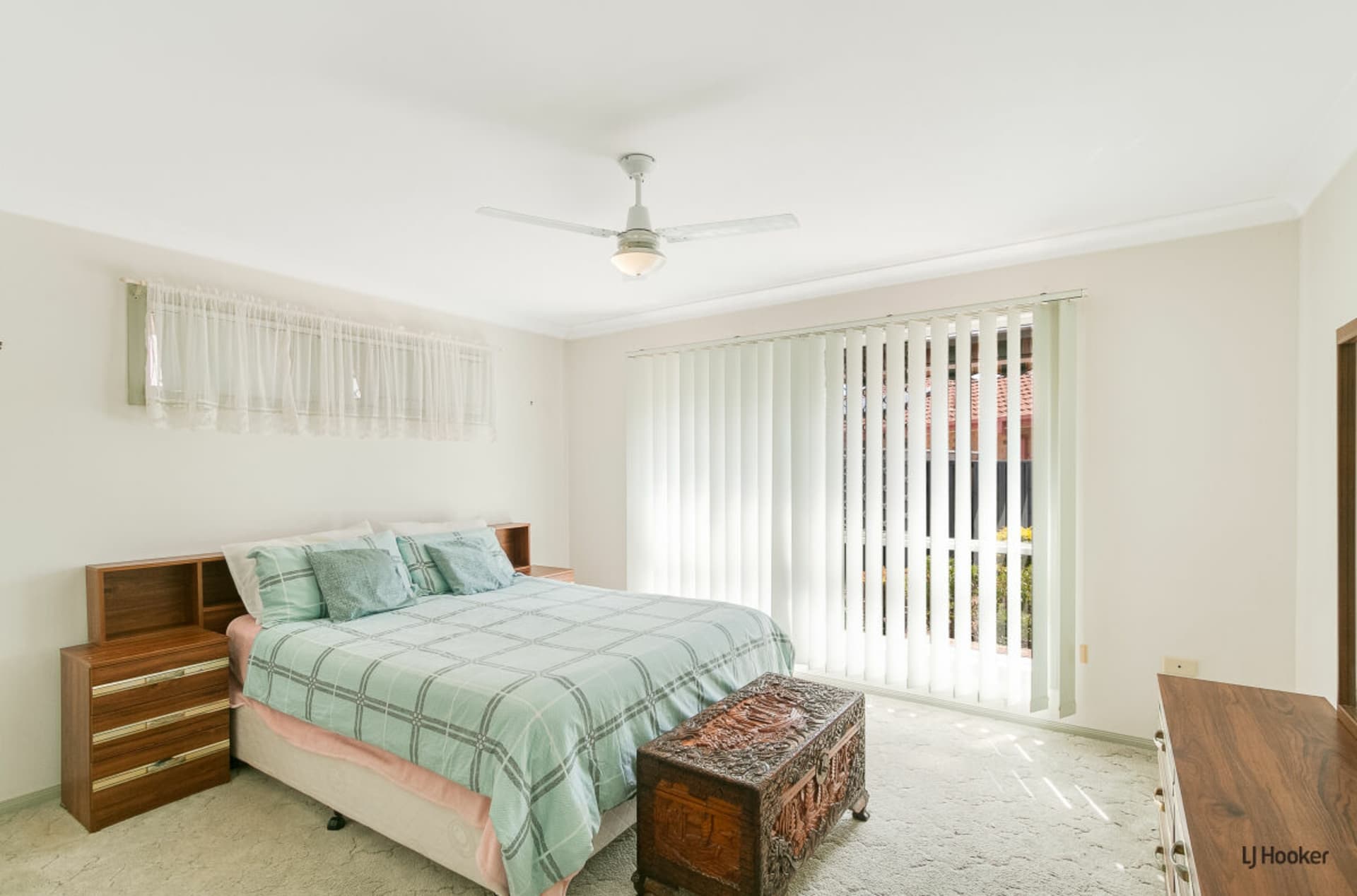 6 Wanda Court, Banora Point, Banora Point - Thumbnail 5
