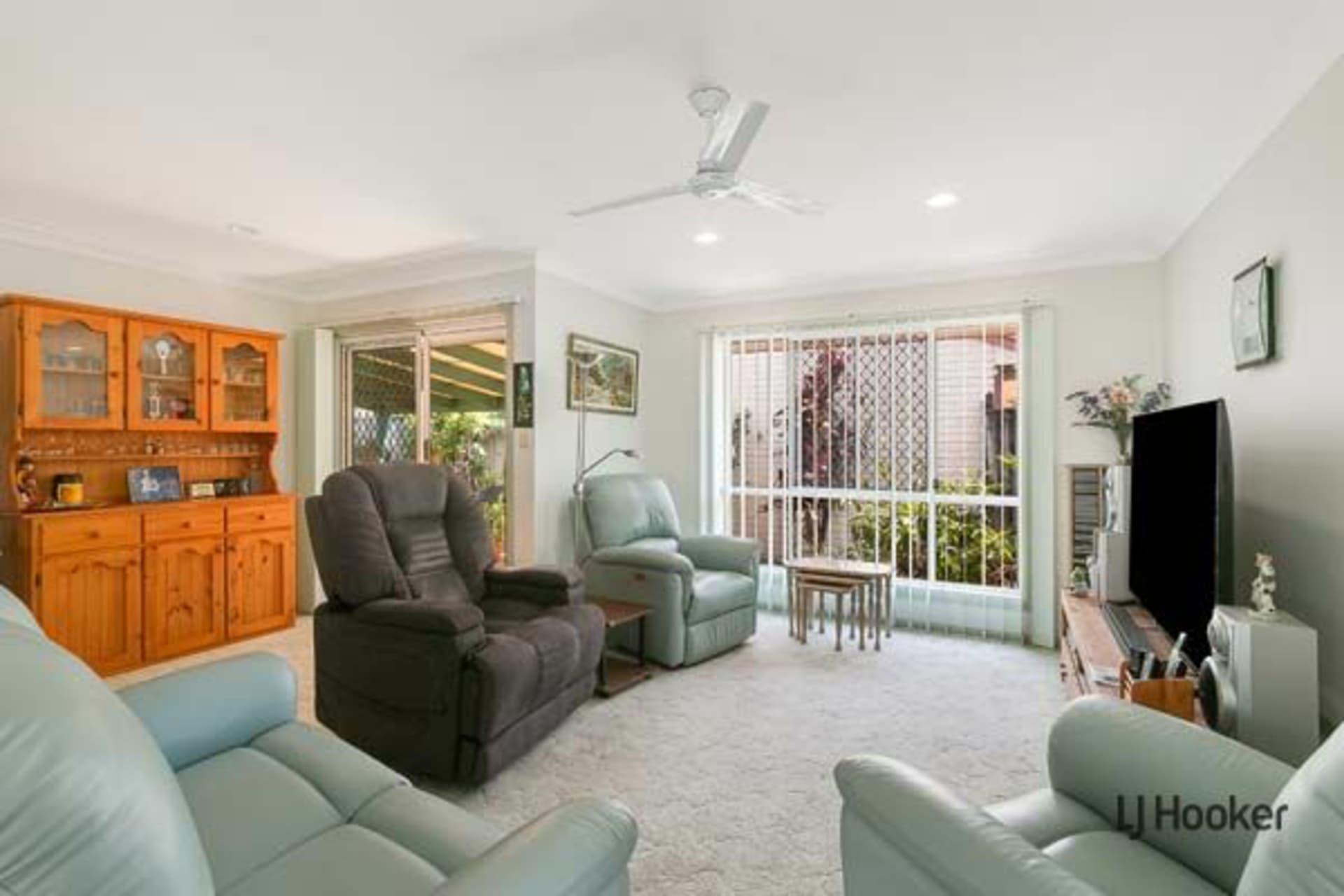 6 Wanda Court, Banora Point, Banora Point - Thumbnail 6