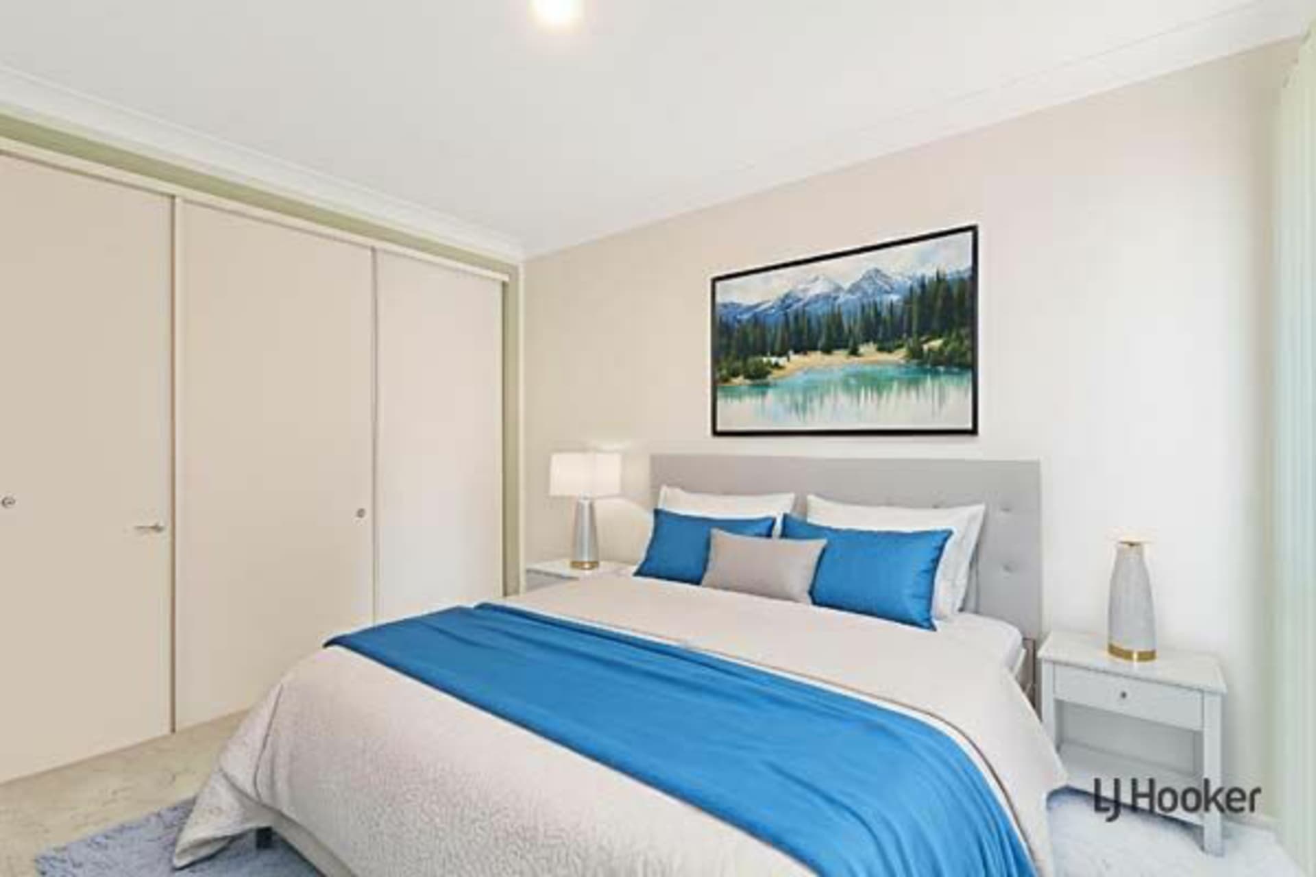 6 Wanda Court, Banora Point, Banora Point - Thumbnail 7