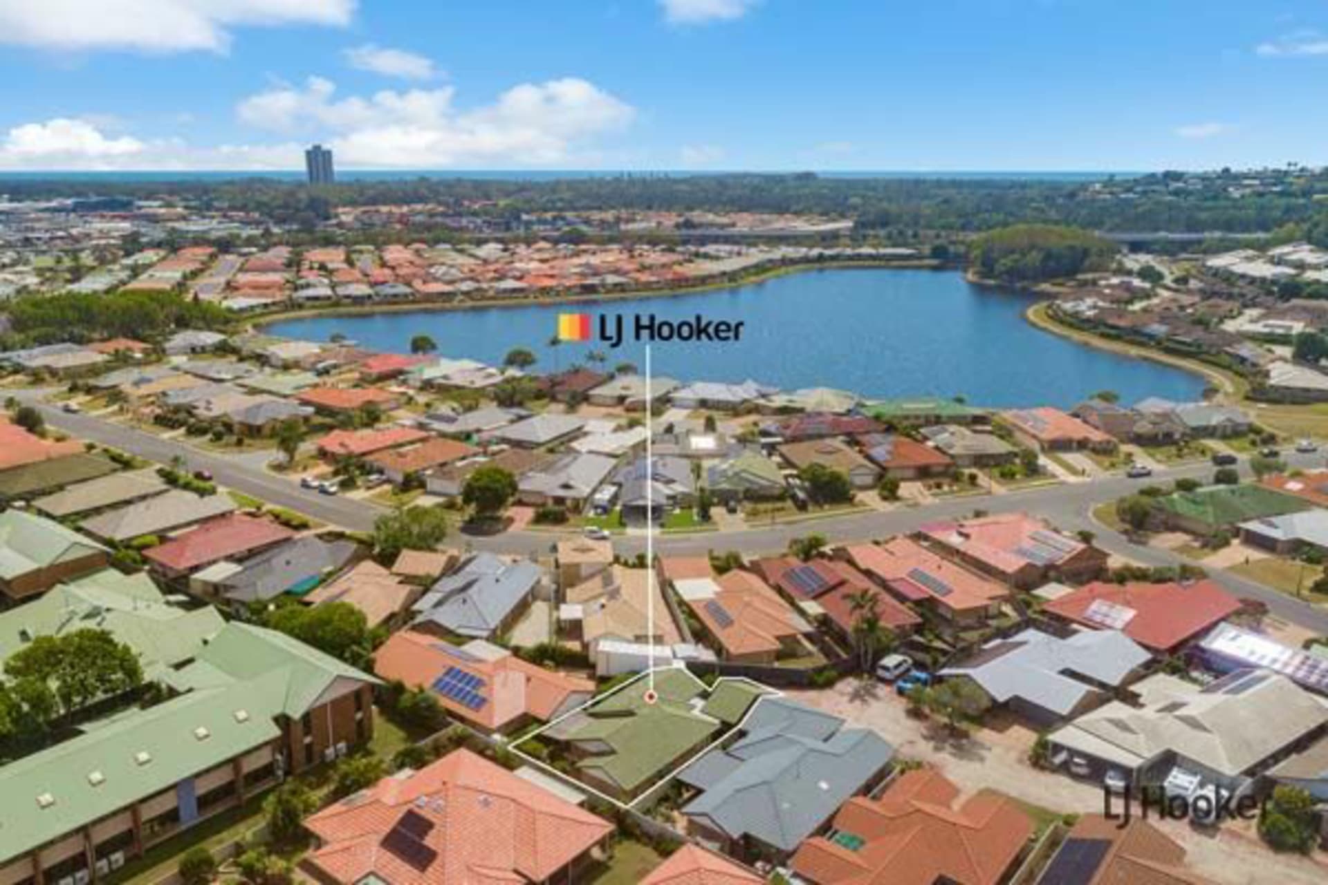 6 Wanda Court, Banora Point, Banora Point - Thumbnail 8
