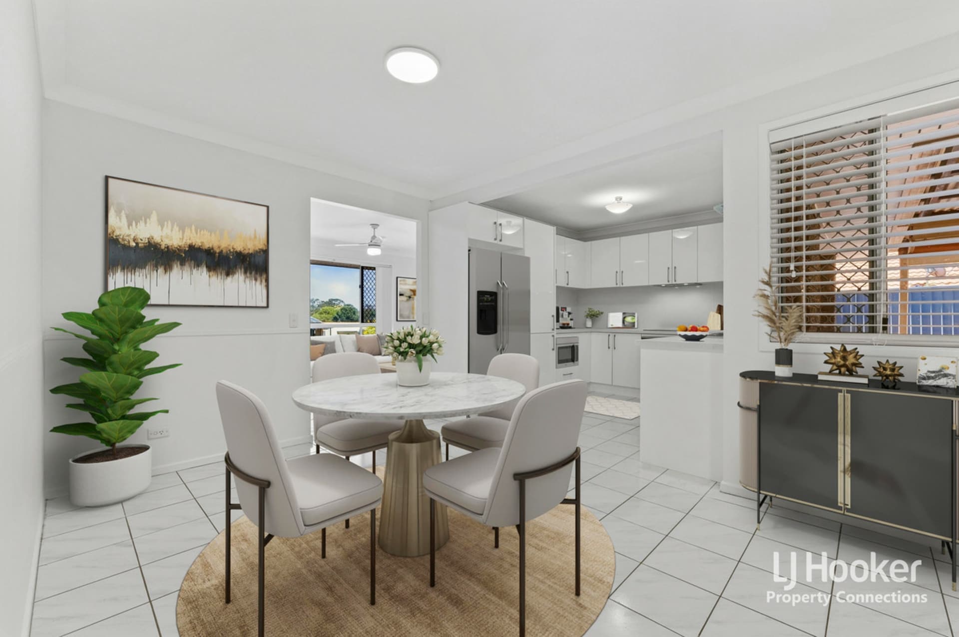 41 Orchid Avenue, Kallangur, Kallangur - Thumbnail 4