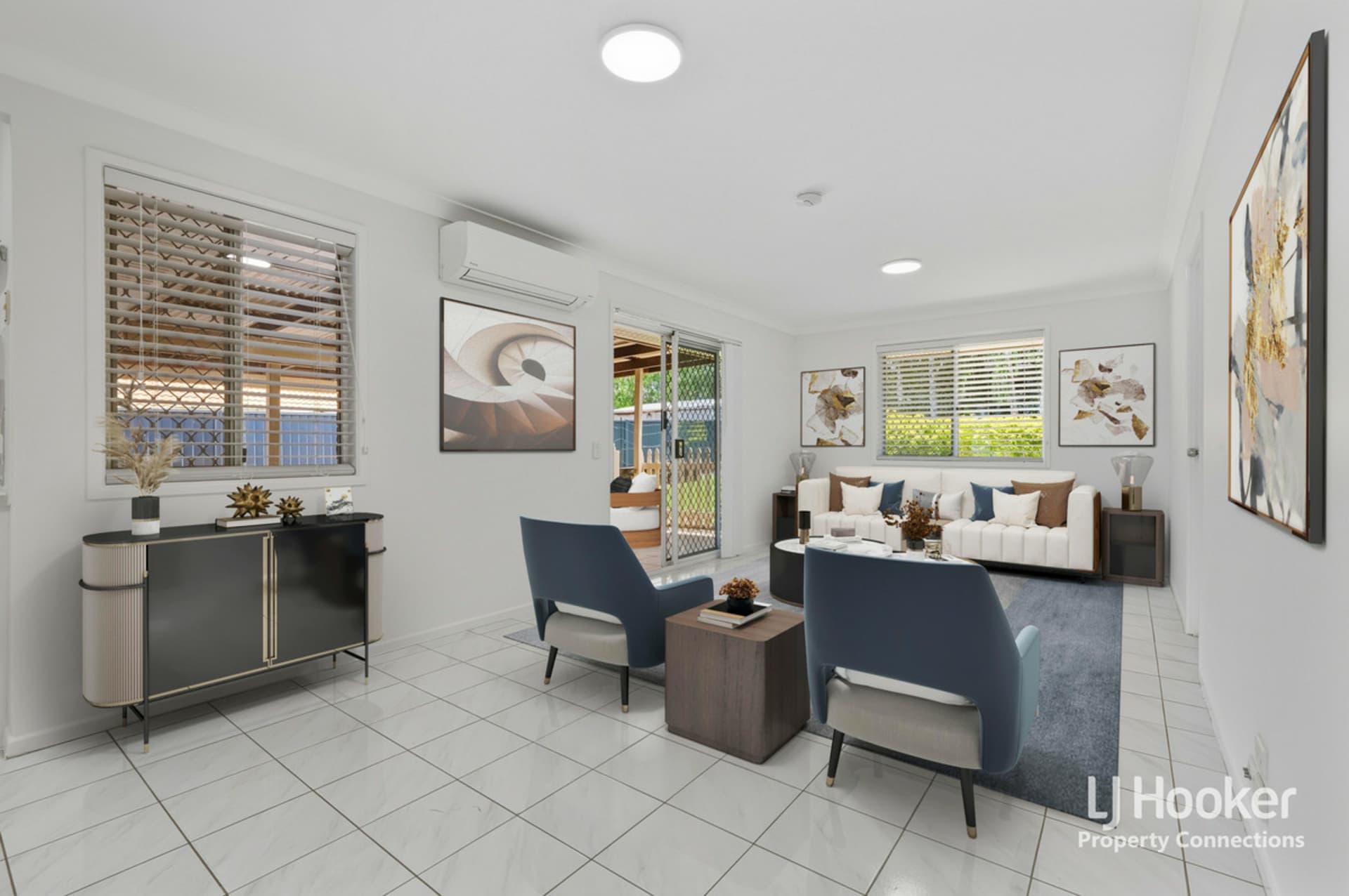 41 Orchid Avenue, Kallangur, Kallangur - Thumbnail 5