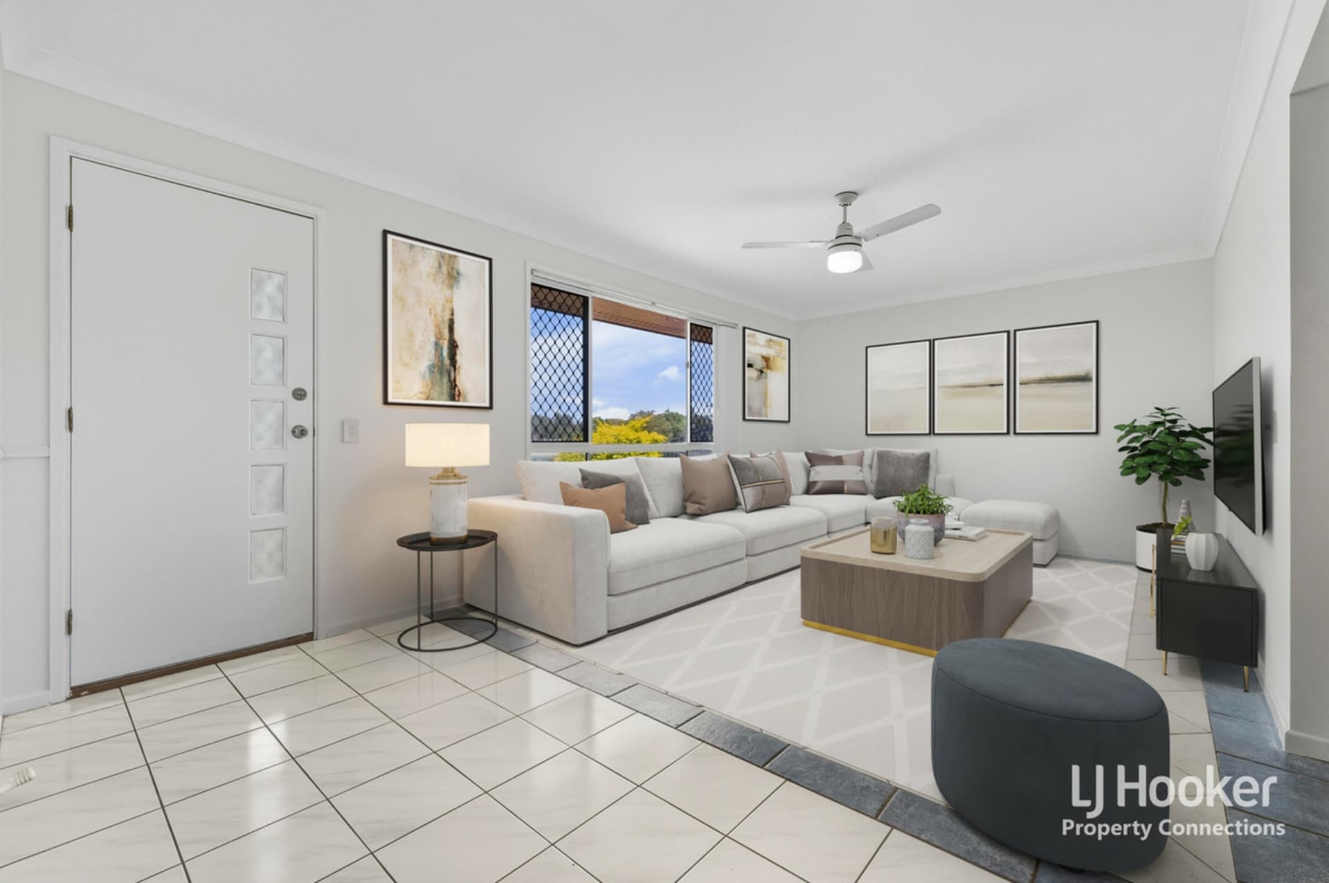 41 Orchid Avenue, Kallangur, Kallangur - Thumbnail 6