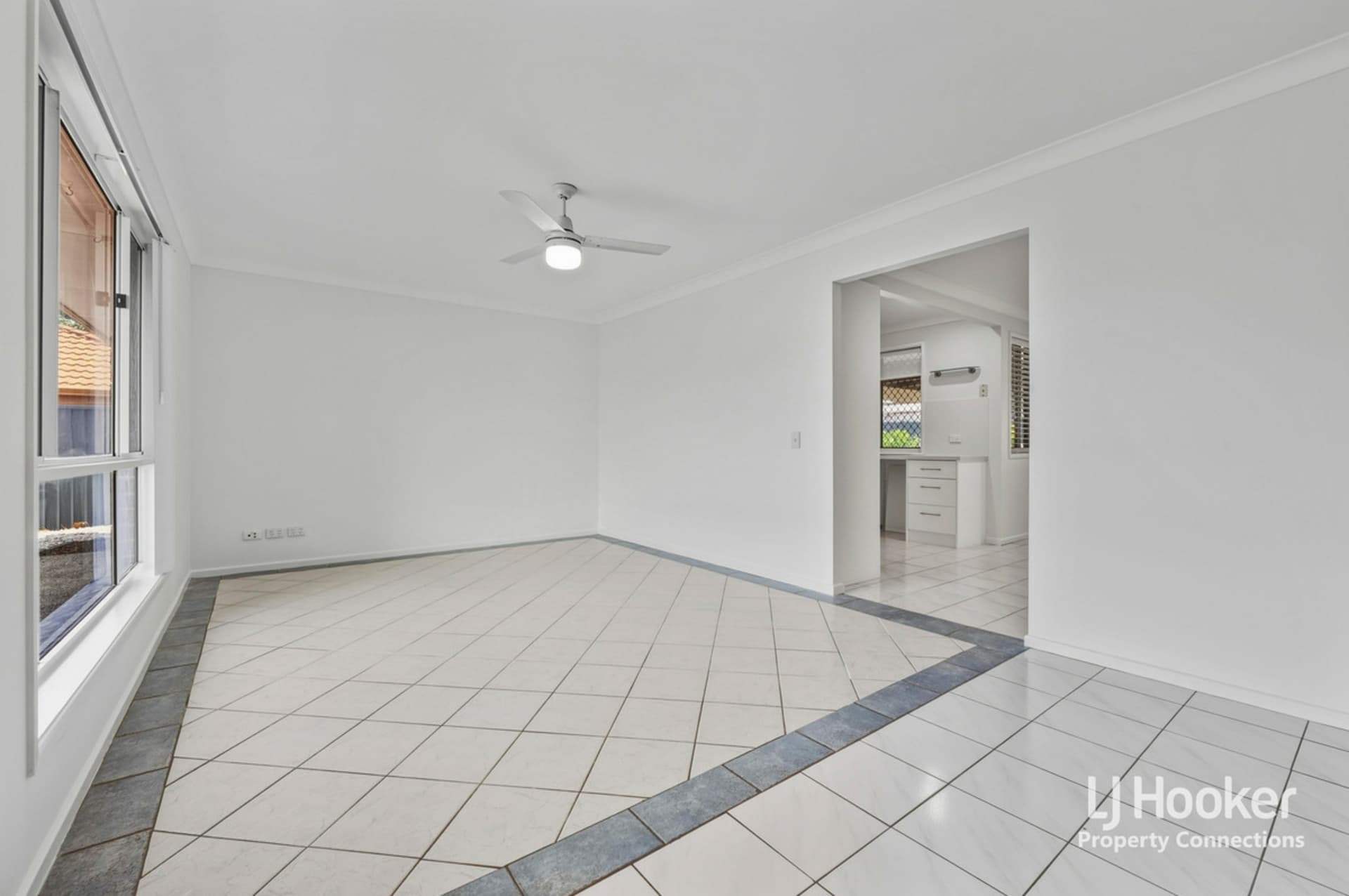 41 Orchid Avenue, Kallangur, Kallangur - Thumbnail 7