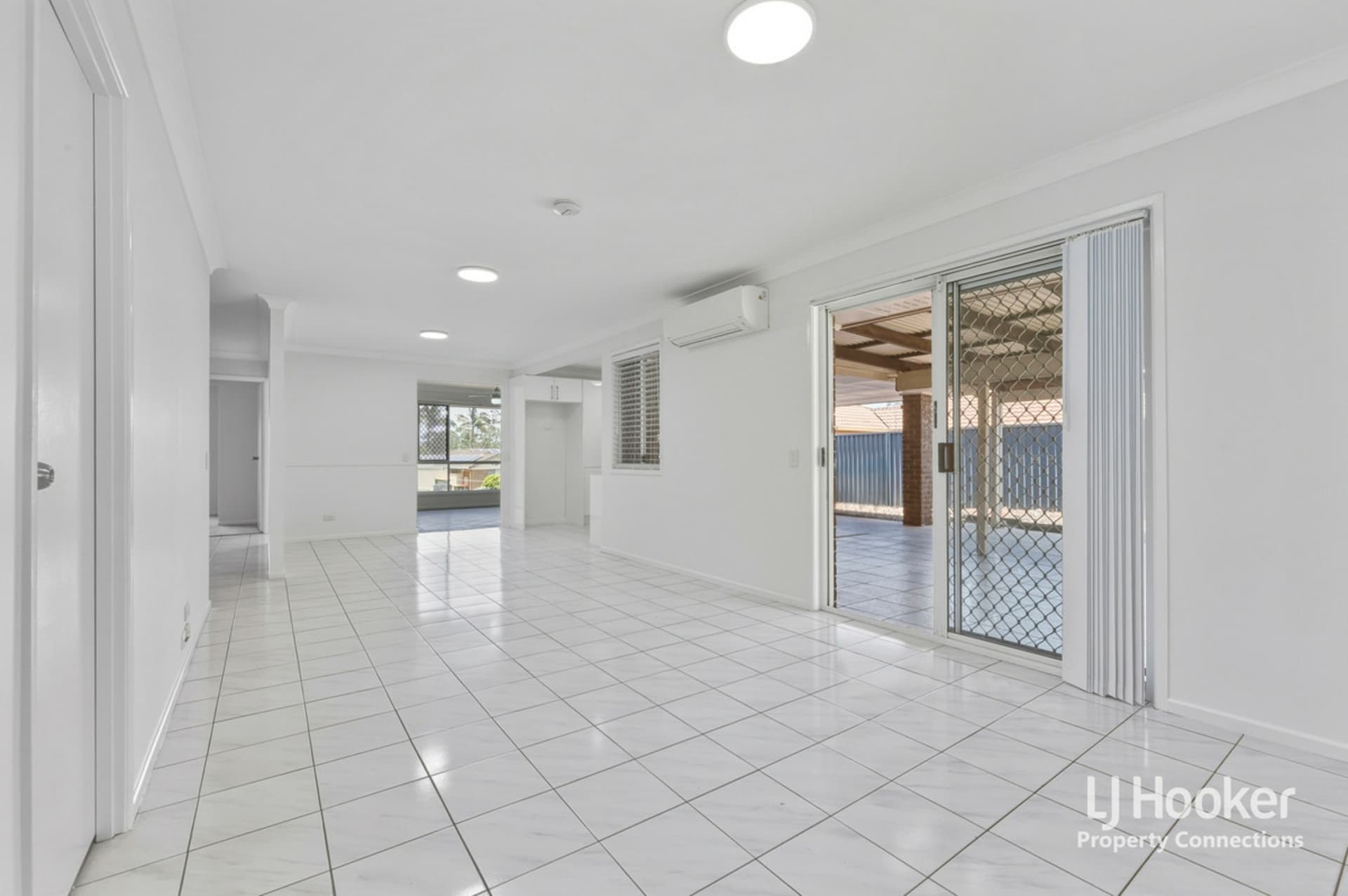 41 Orchid Avenue, Kallangur, Kallangur - Thumbnail 8
