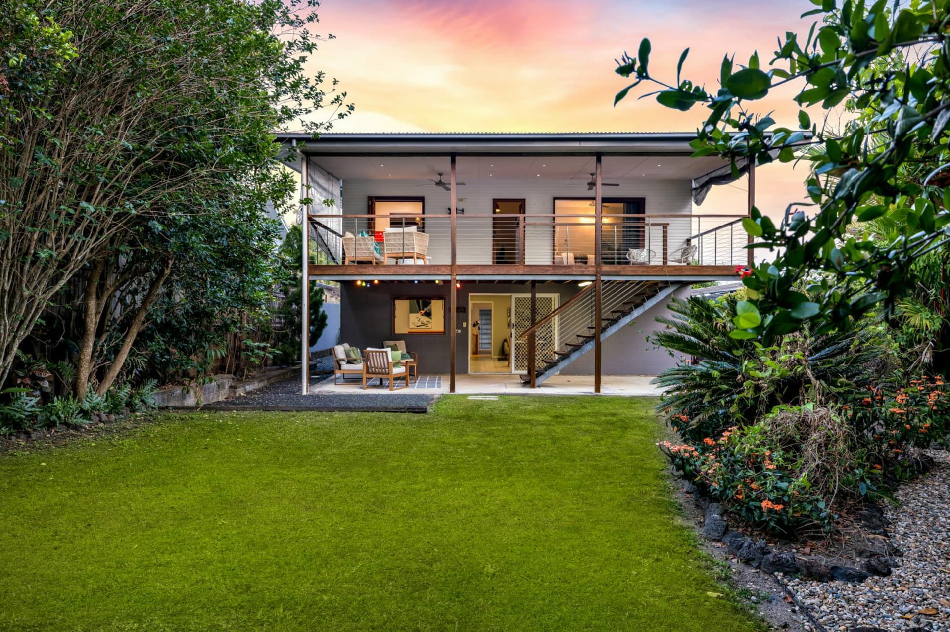 12 Forest Avenue, Edge Hill, Edge Hill - Thumbnail 3