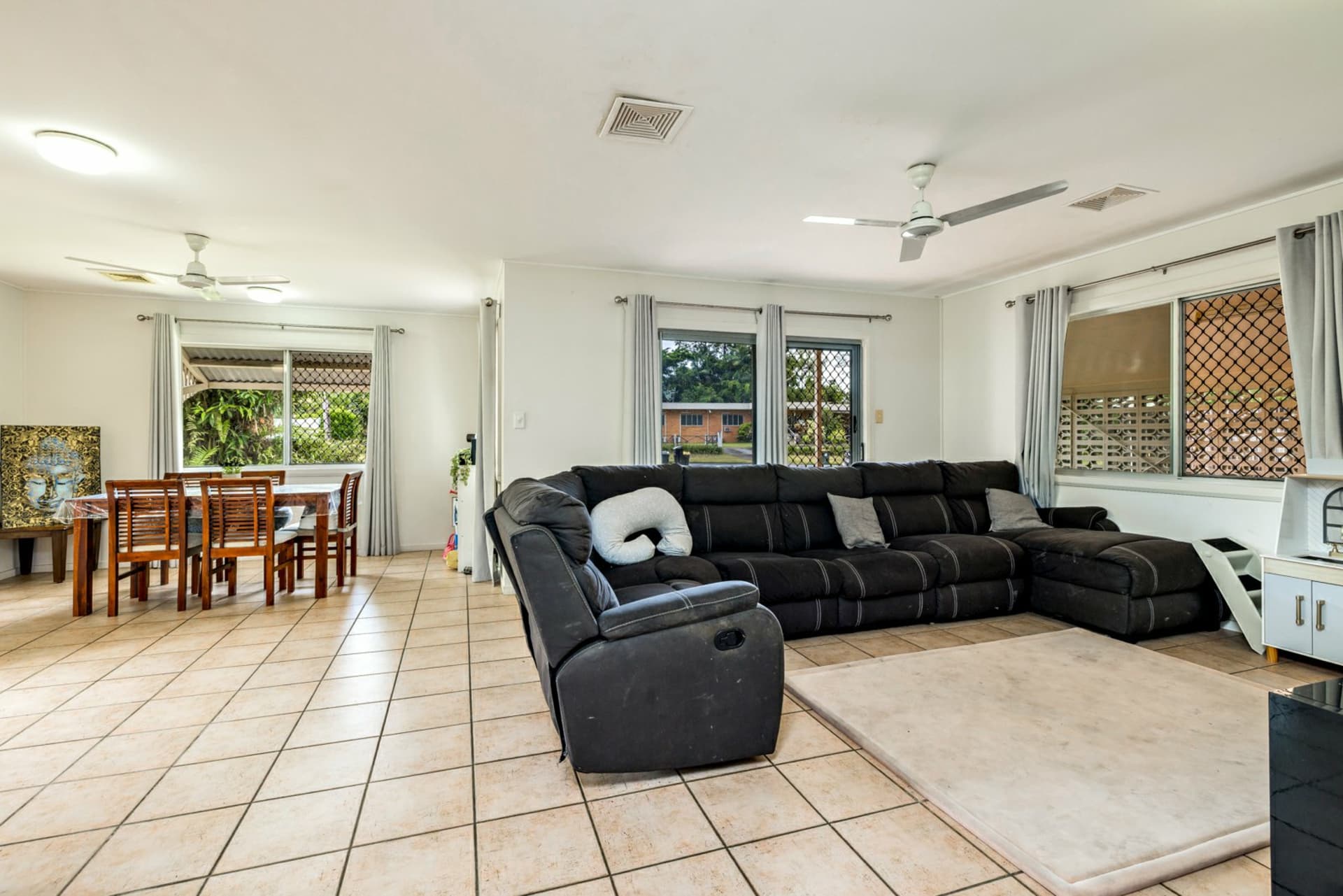 13 Oxley Street, Edge Hill, Edge Hill - Thumbnail 6