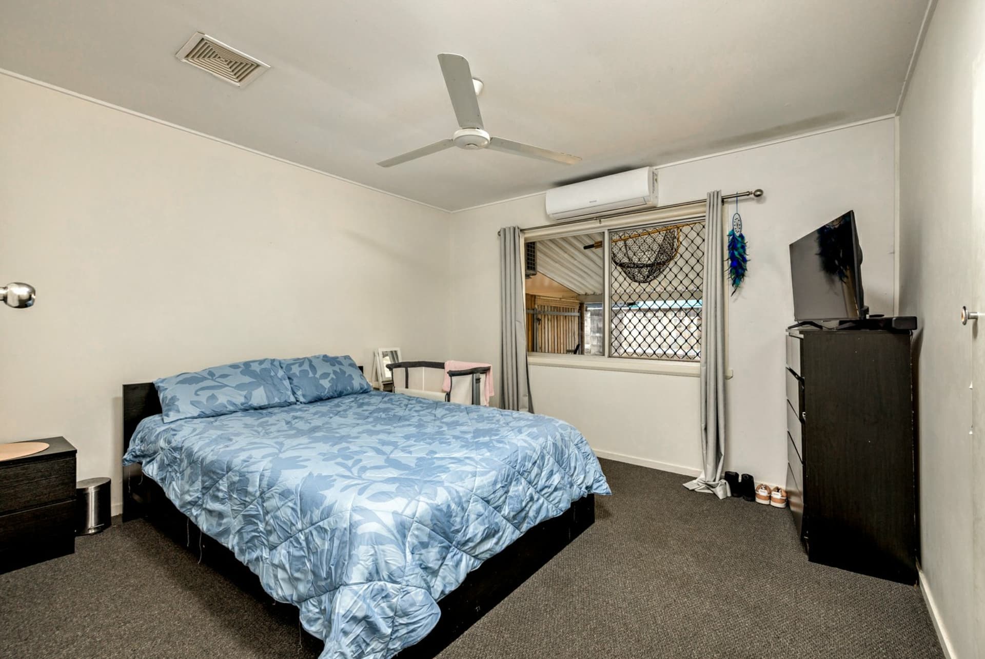 13 Oxley Street, Edge Hill, Edge Hill - Thumbnail 8