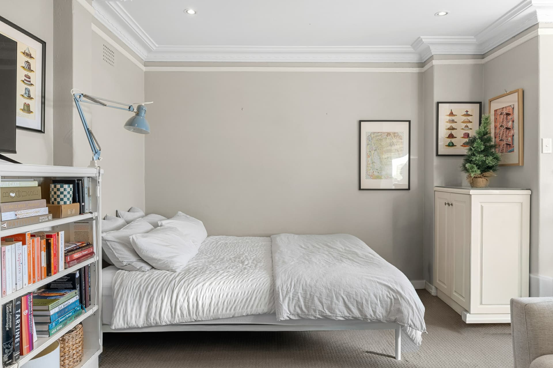 41/364 Moore Park Road, Paddington, Paddington - Thumbnail 4
