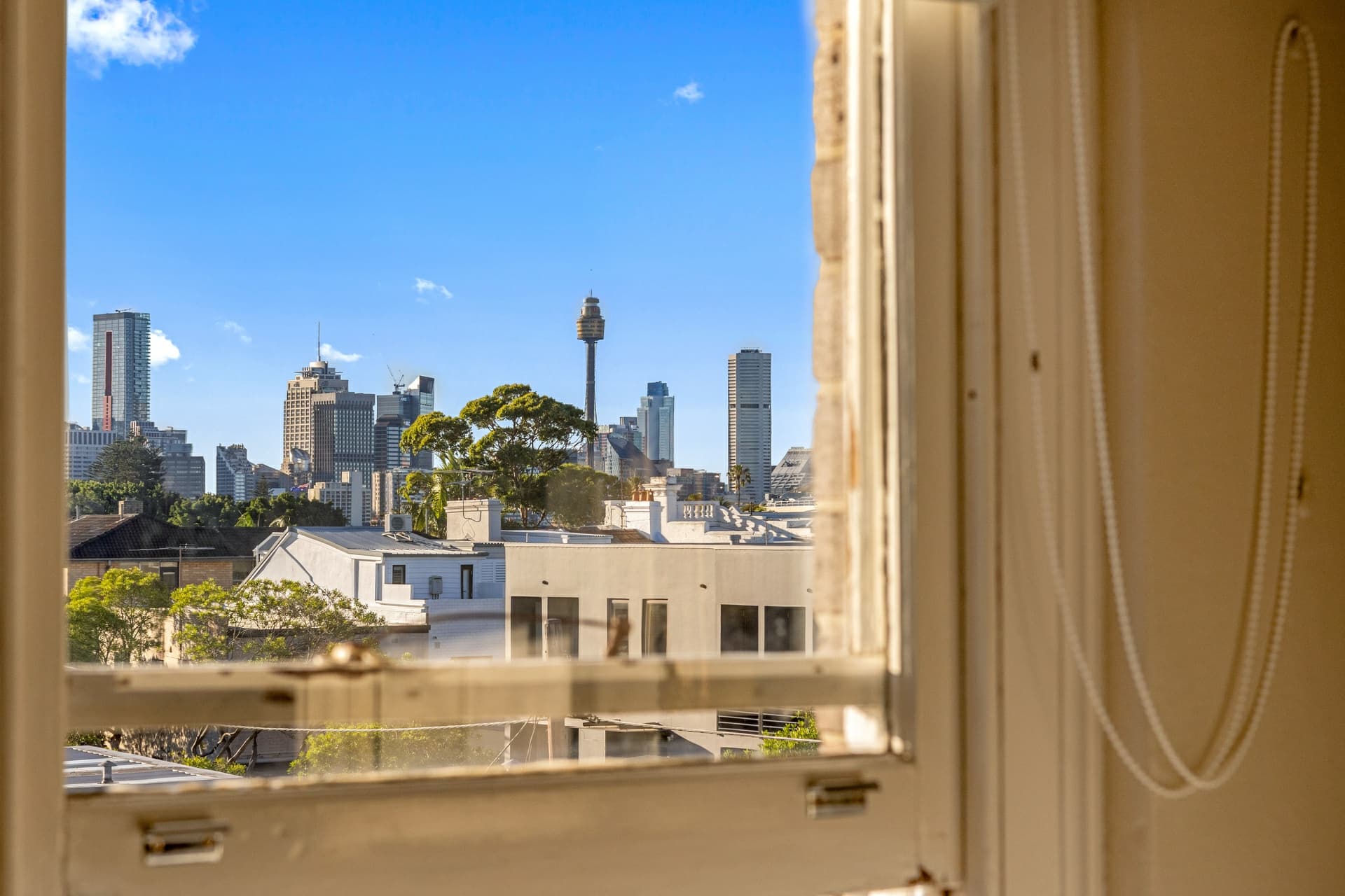 41/364 Moore Park Road, Paddington, Paddington - Thumbnail 5