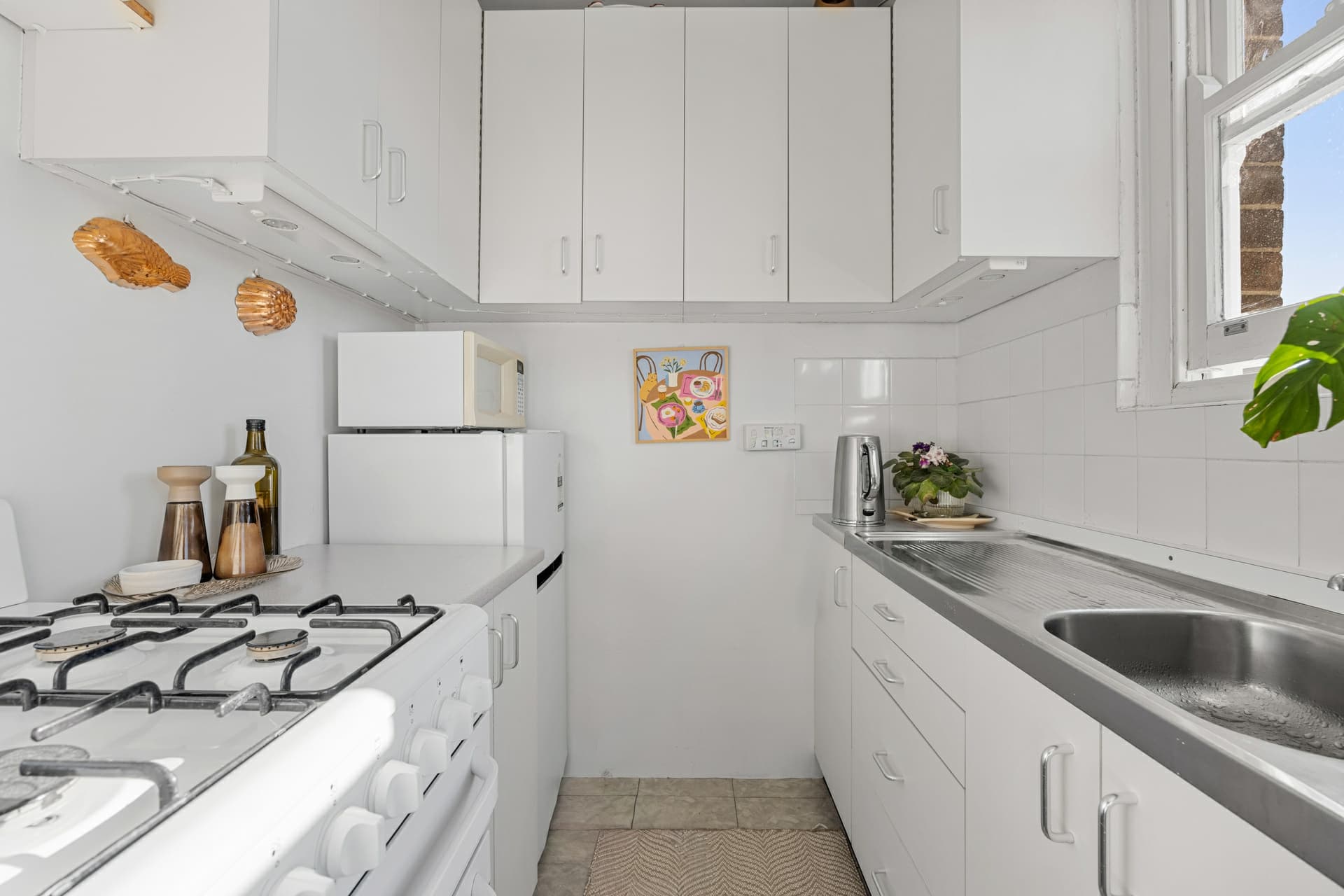41/364 Moore Park Road, Paddington, Paddington - Thumbnail 6