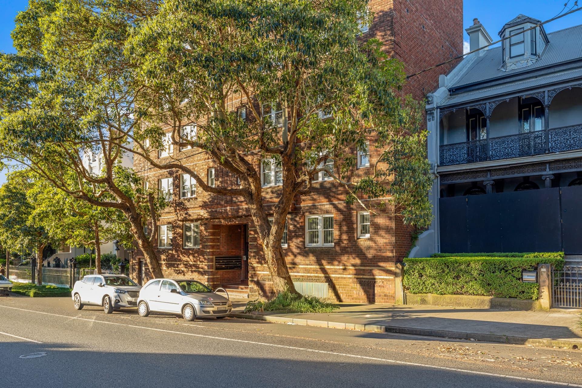 41/364 Moore Park Road, Paddington, Paddington - Thumbnail 8
