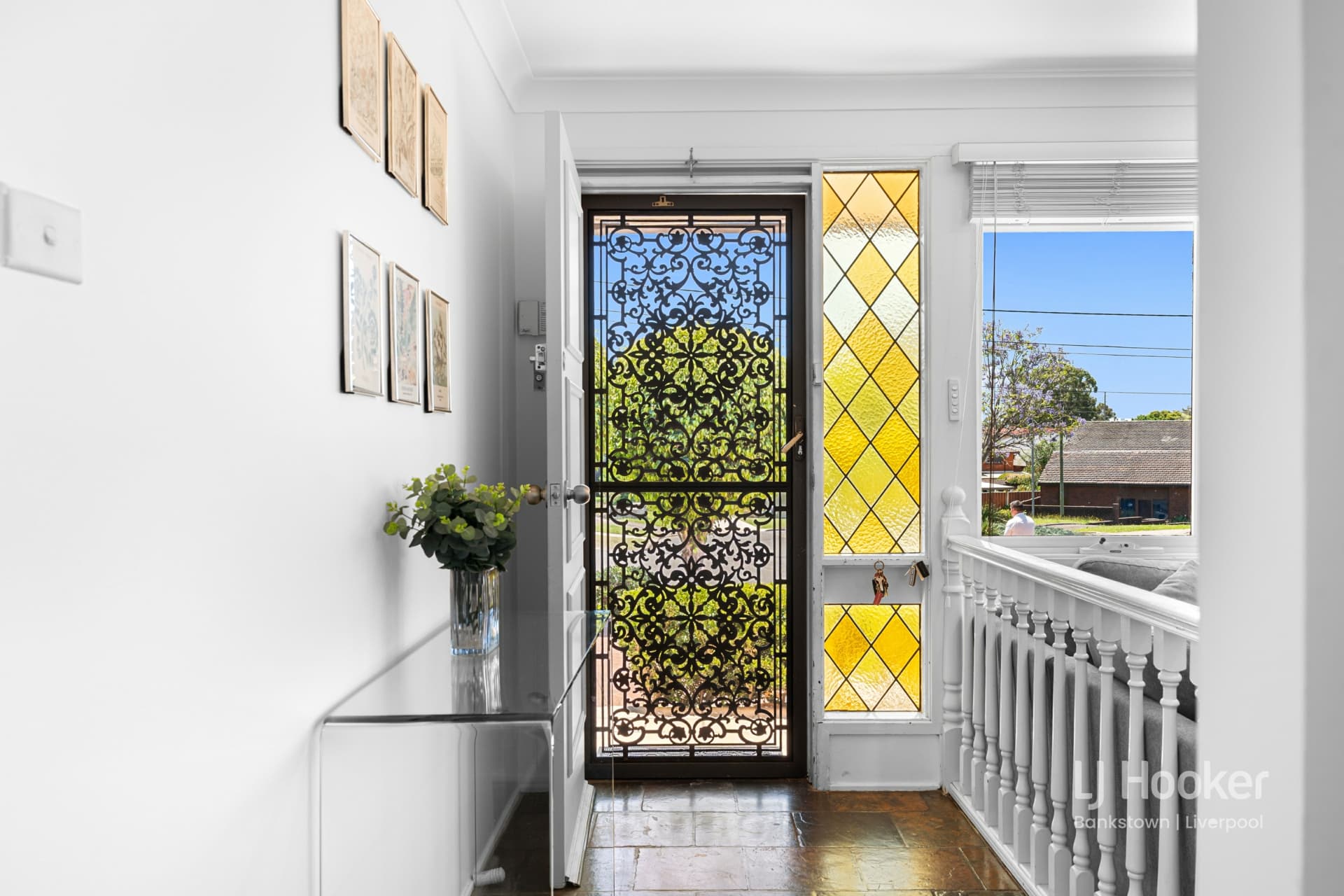 30 Elouera Crescent, Moorebank, Moorebank - Thumbnail 3