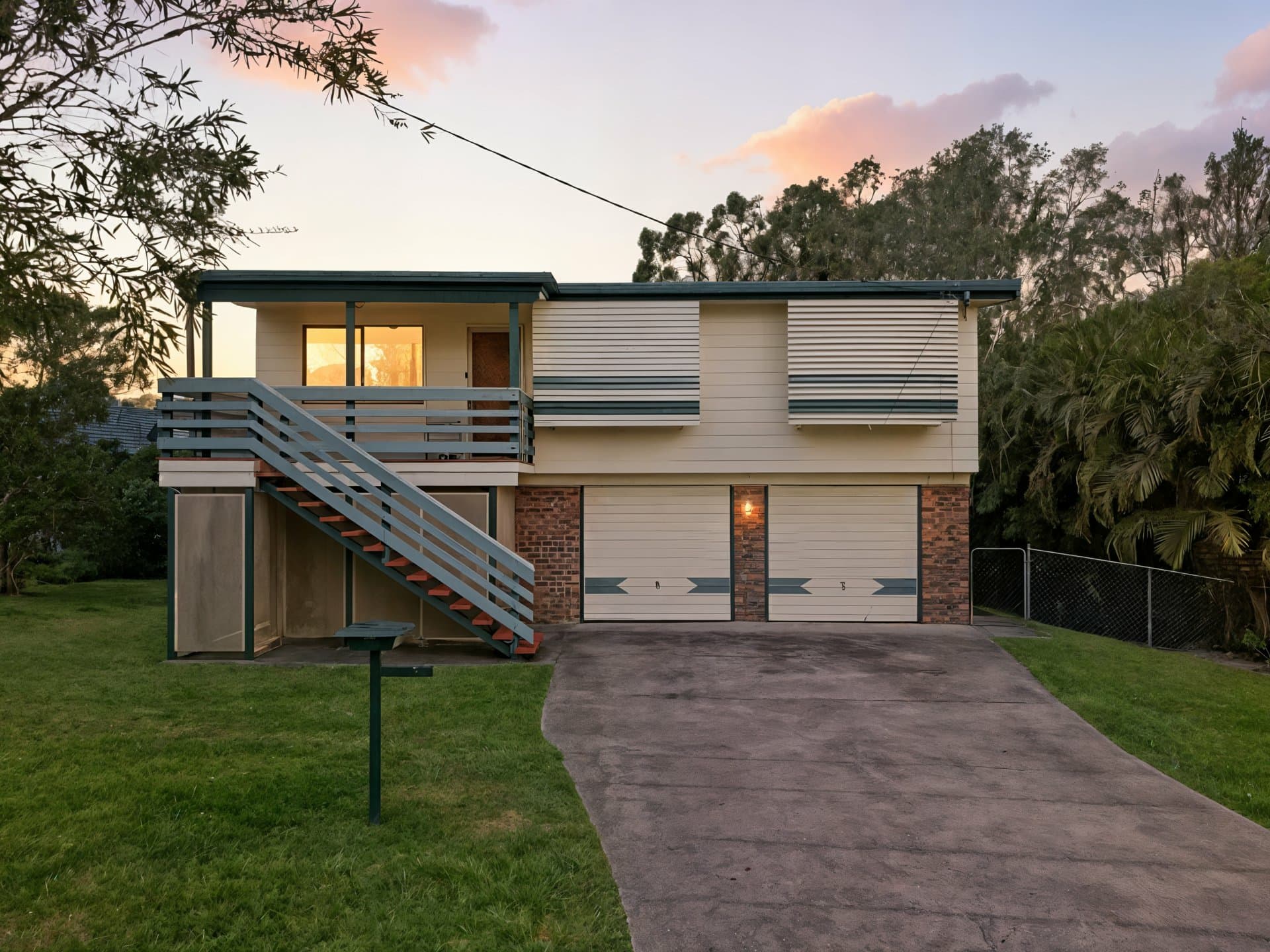 9 Marsh Street, Narangba, Narangba - Image 1