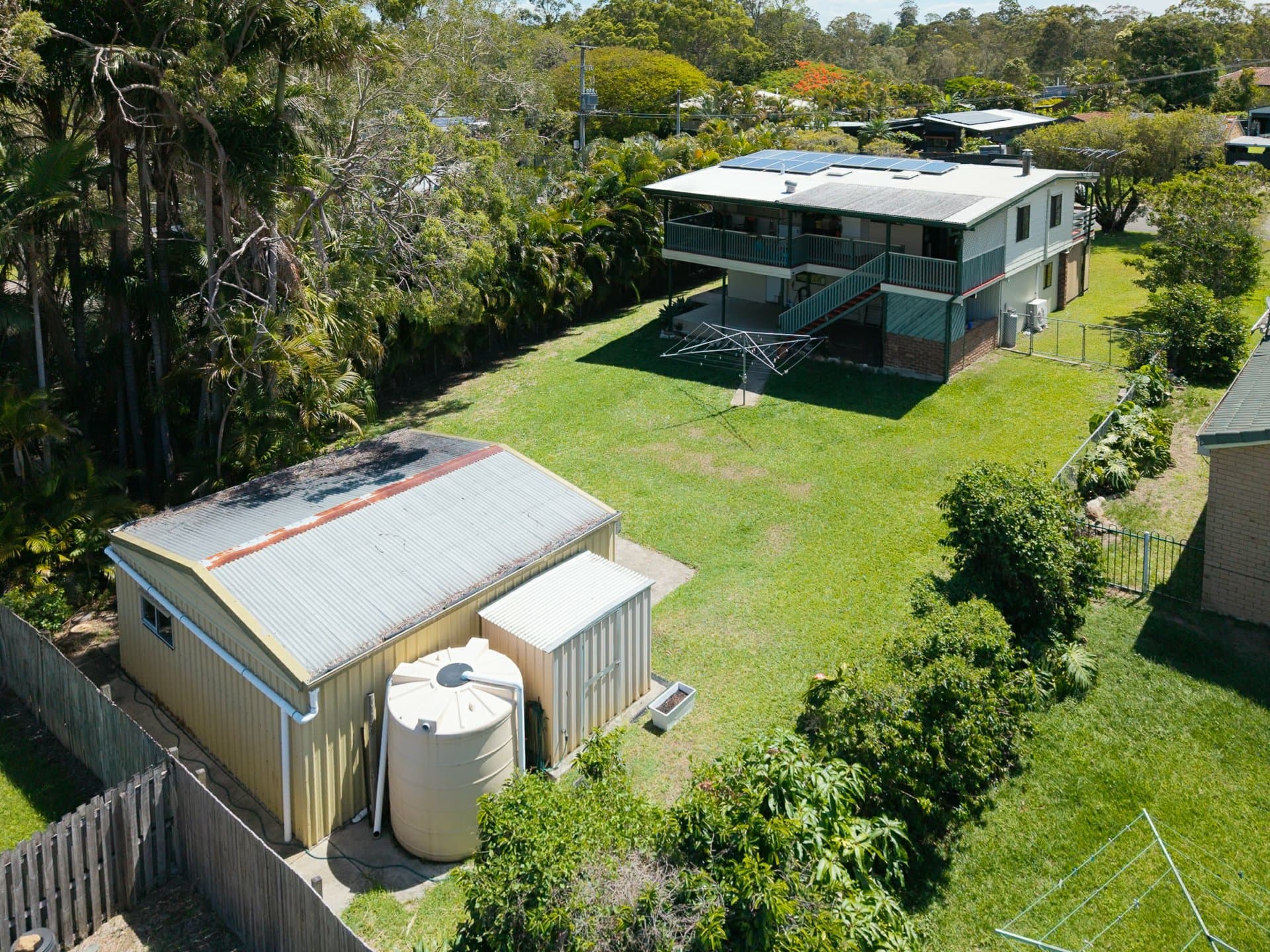 9 Marsh Street, Narangba, Narangba - Thumbnail 3