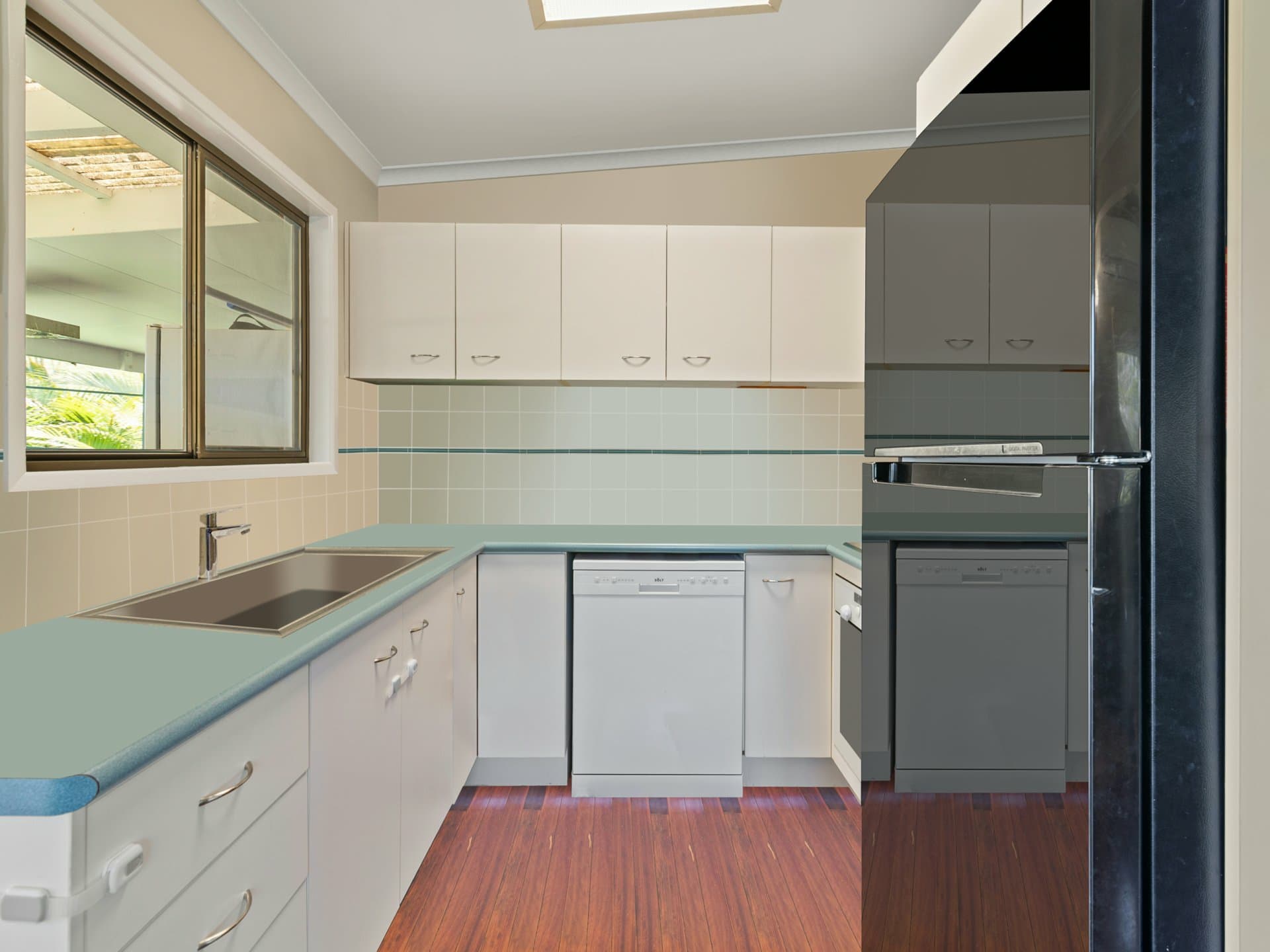 9 Marsh Street, Narangba, Narangba - Thumbnail 4