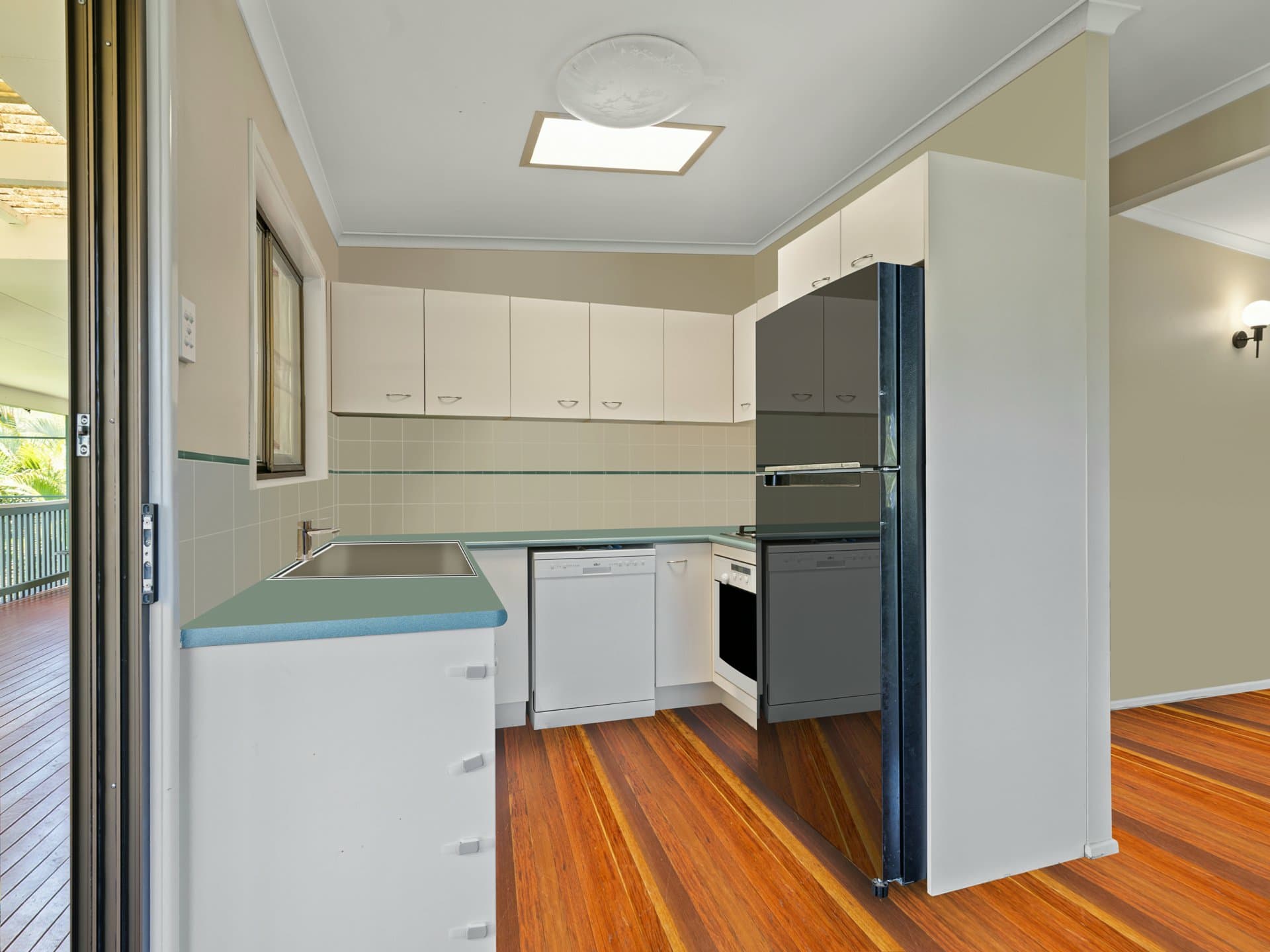 9 Marsh Street, Narangba, Narangba - Thumbnail 5