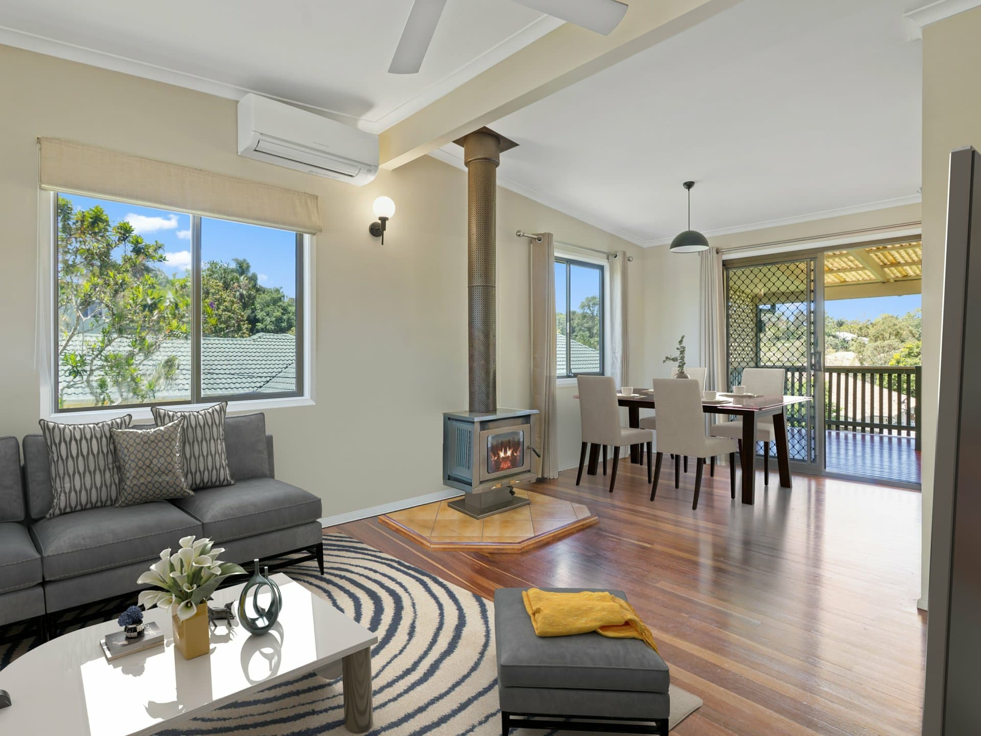 9 Marsh Street, Narangba, Narangba - Thumbnail 6