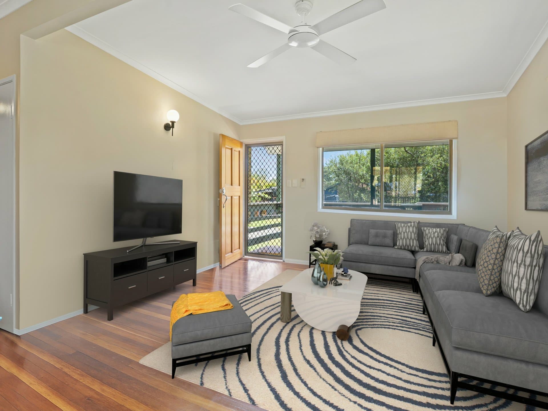 9 Marsh Street, Narangba, Narangba - Thumbnail 7